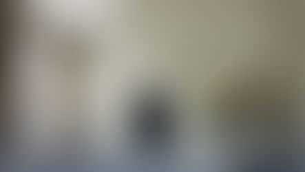 Tomadas antigas: por que trocar melhora a segurança e o desempenho elétrico