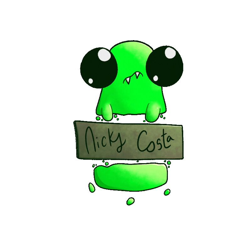 logo_idea_2_23_22_AE_1.gif