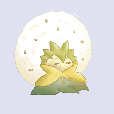 Eldegoss.png