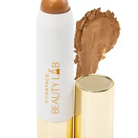 StinaFace The Everything Contour Stick