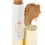Thumbnail: StinaFace The Everything Contour Stick
