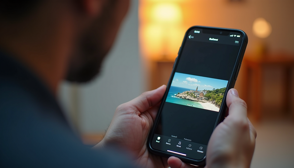 Top Social Media Trends Every Creator Should Know