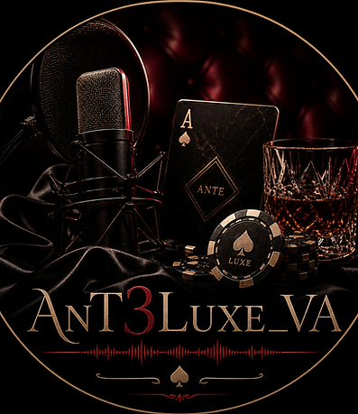 Ant3
