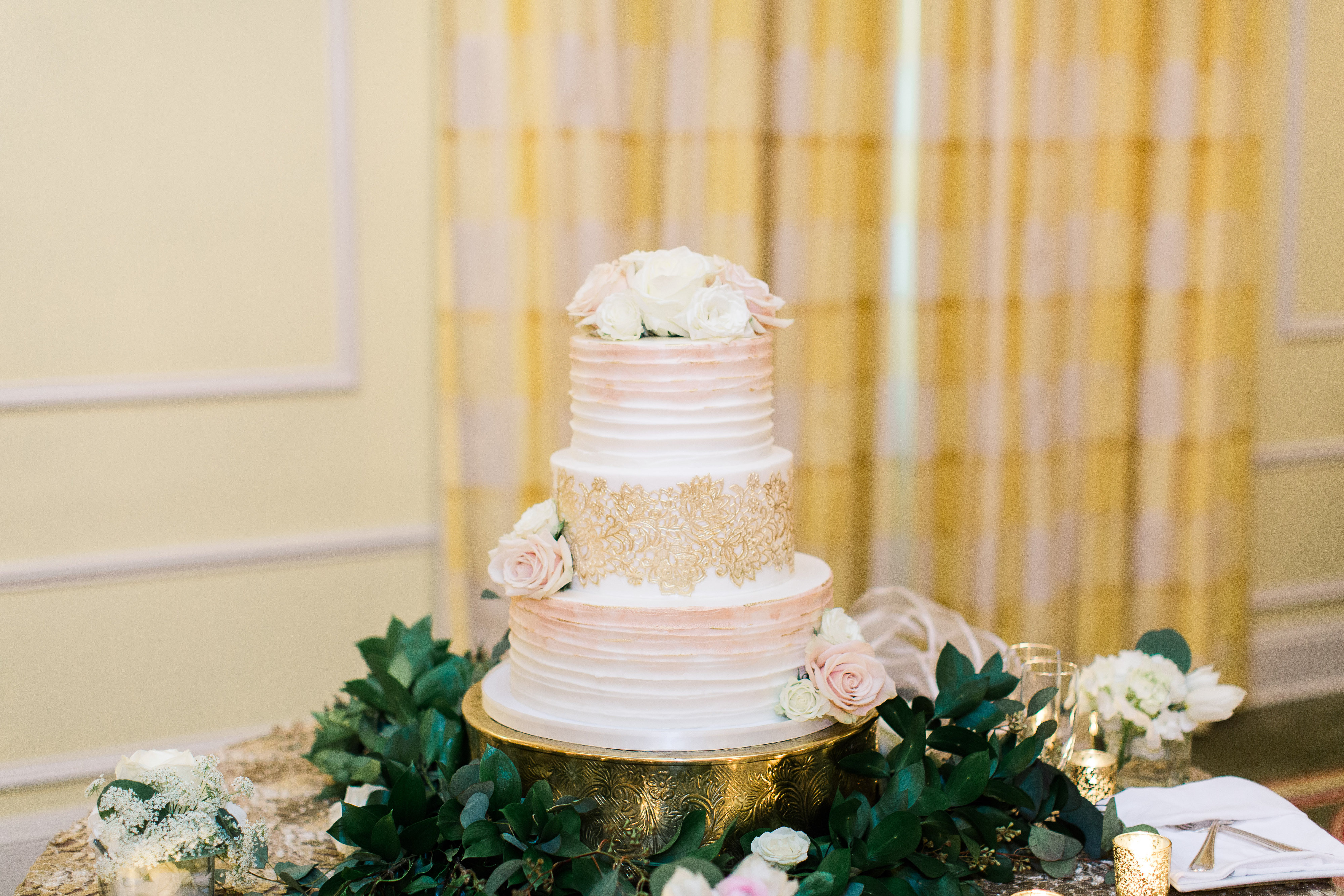 Hershey_wed-1215