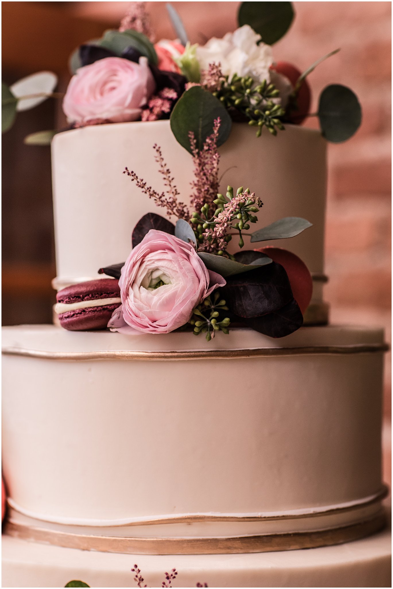 photographybymarirosa_0261