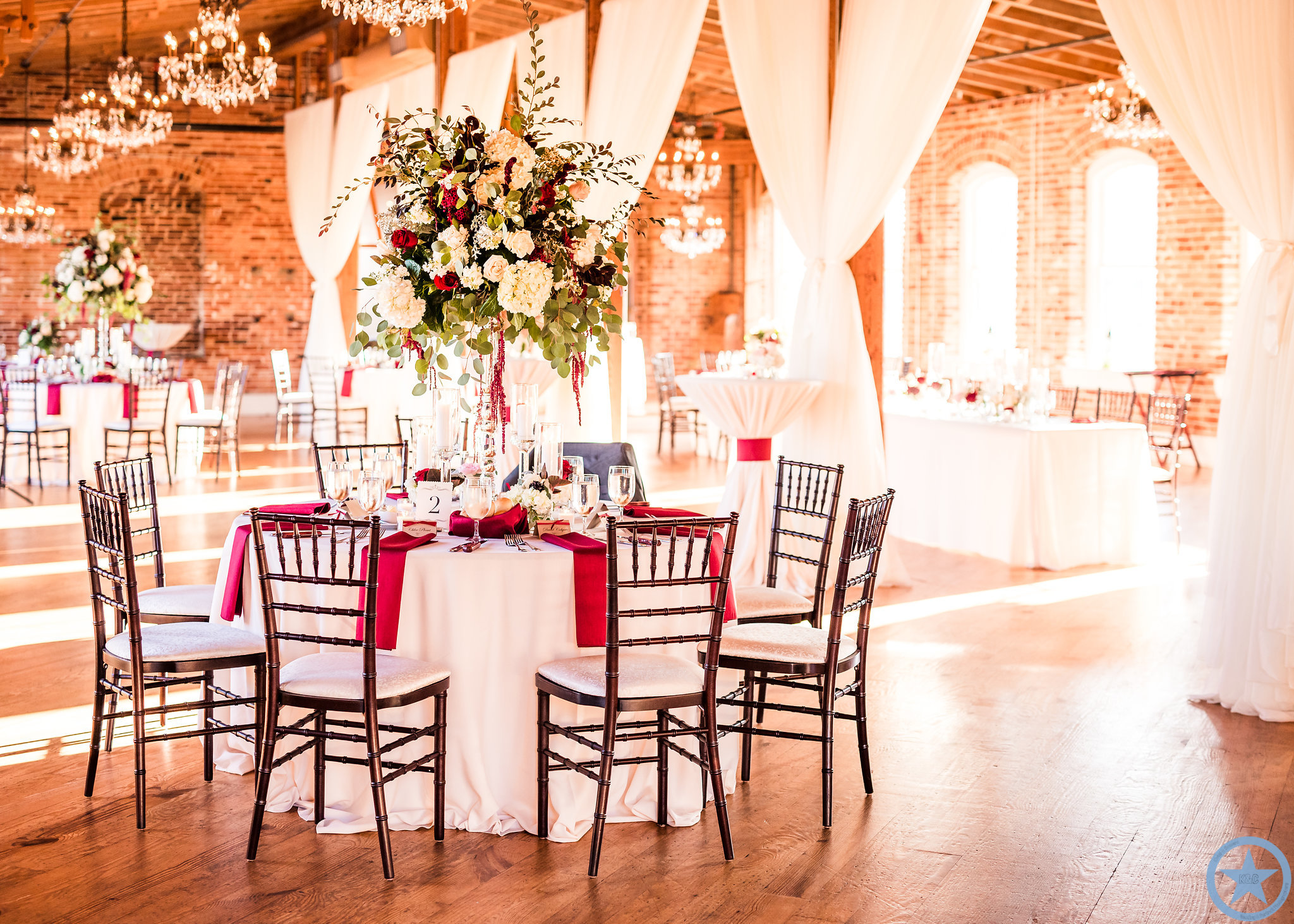 MelroseKnittingMillWedding-29