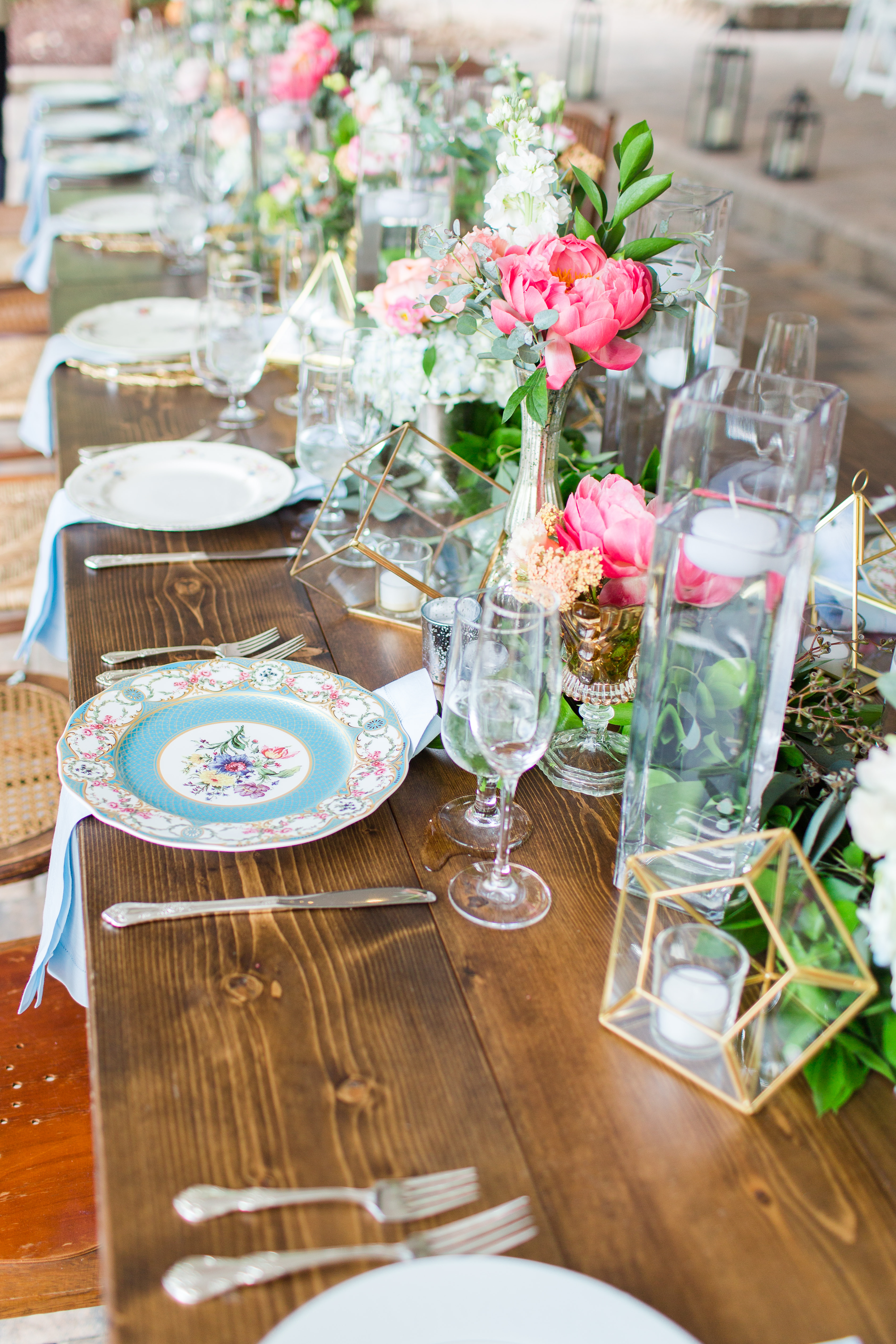 andrewkate2018-35