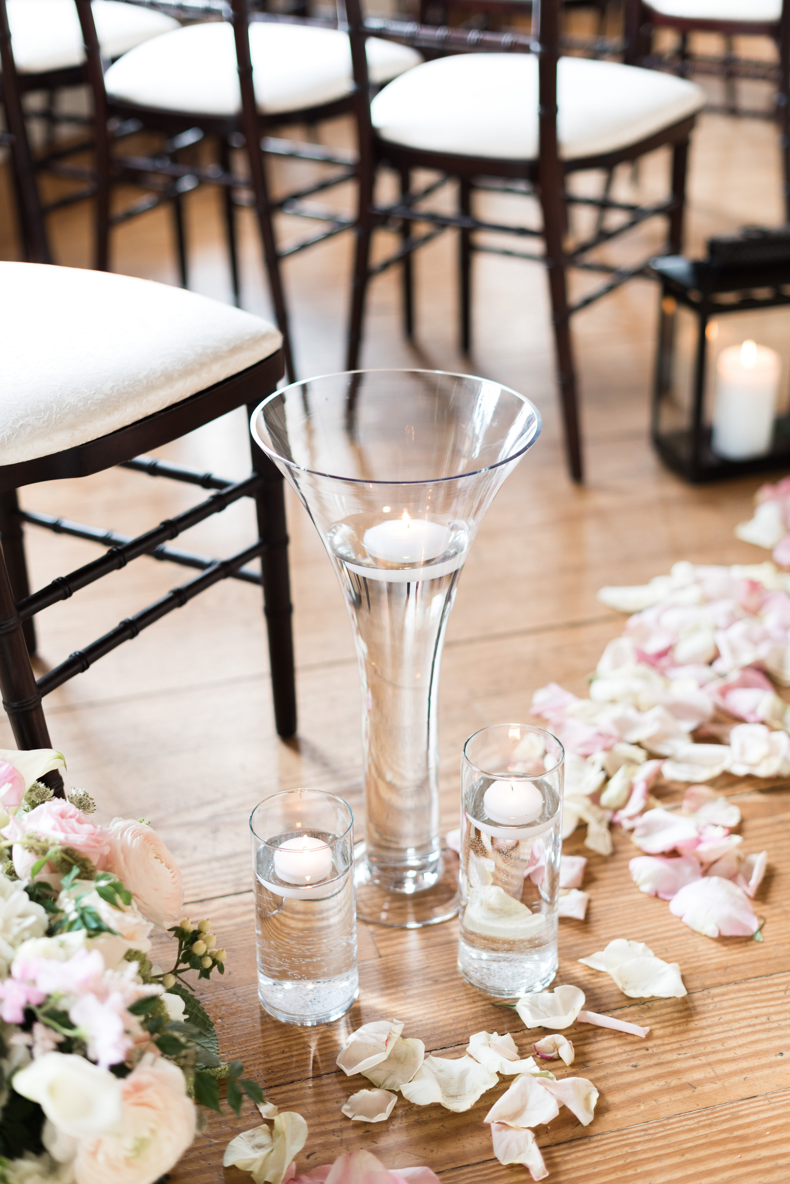 Mark Missy-Ceremony-0002