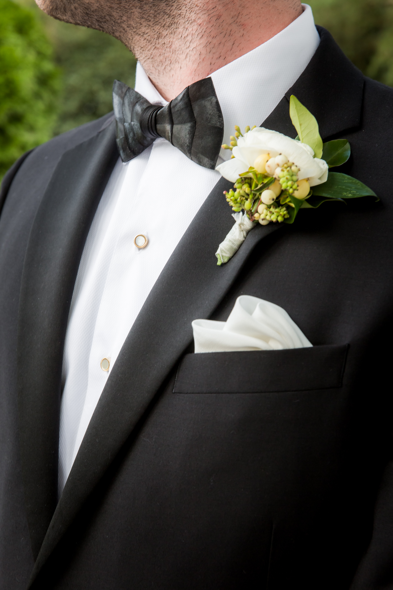 Isaacson Wedding-0382