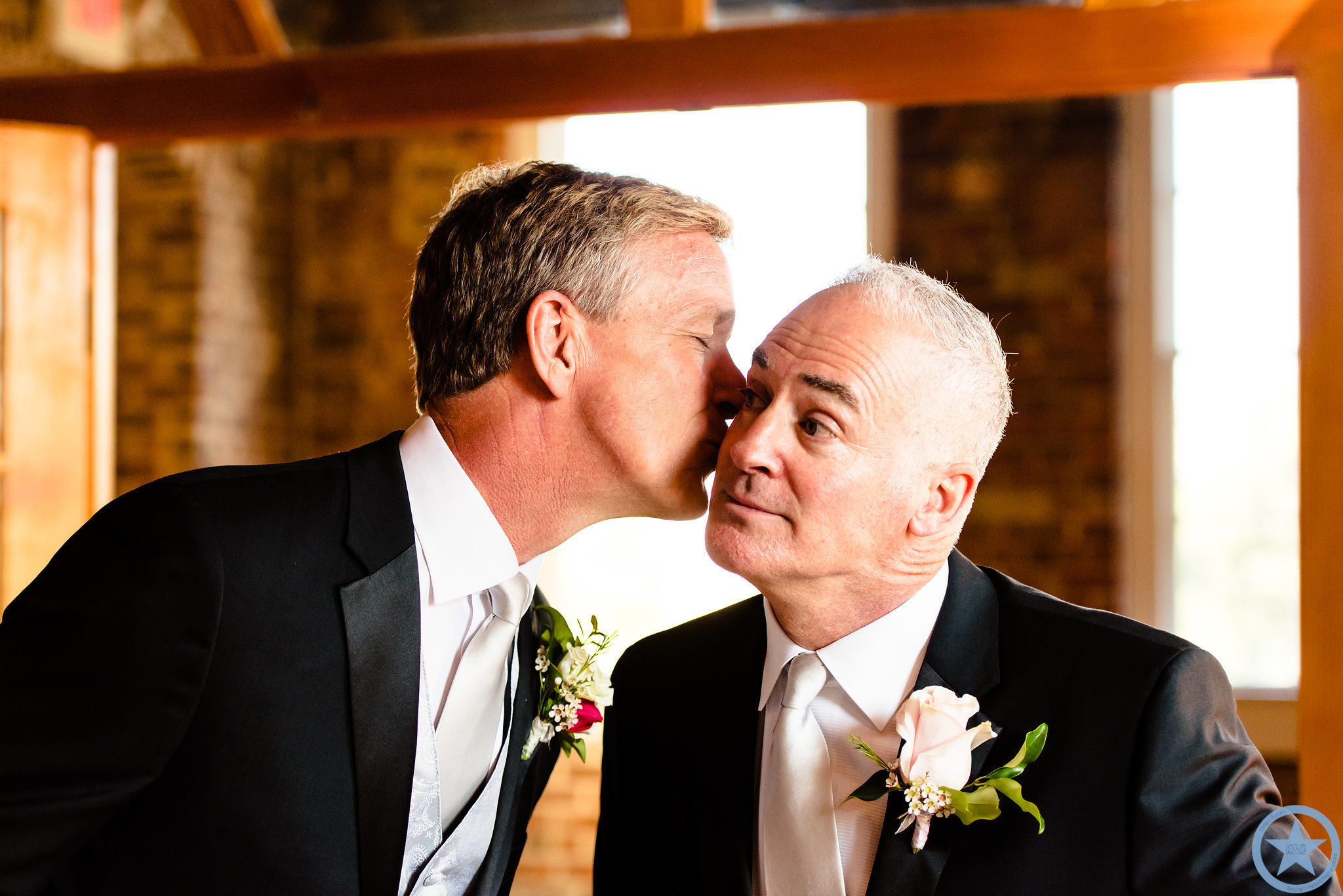 MelroseKnittingMillWedding-20