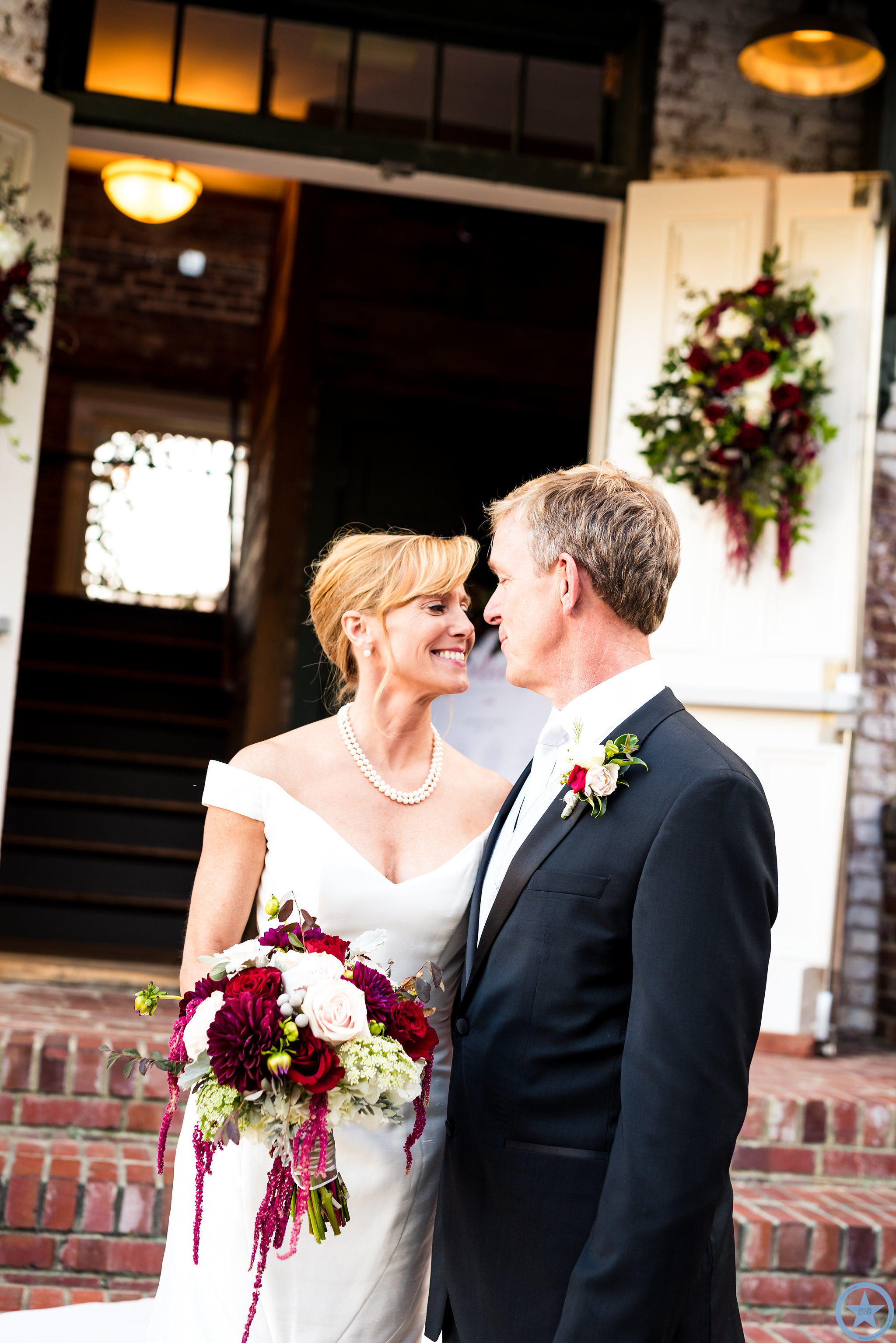 MelroseKnittingMillWedding-1