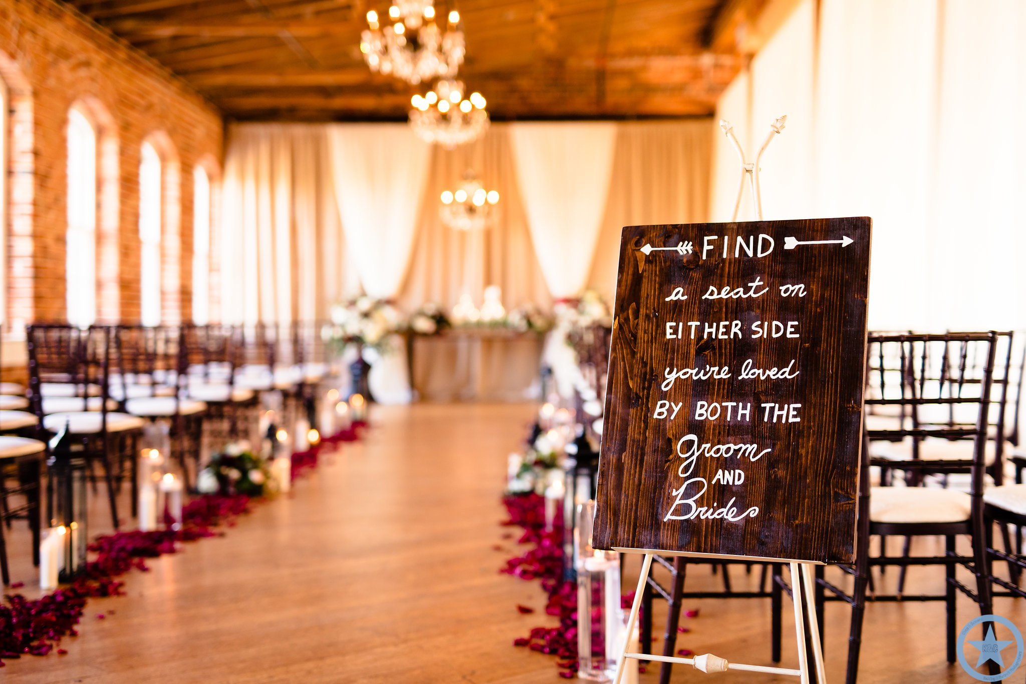 MelroseKnittingMillWedding-18