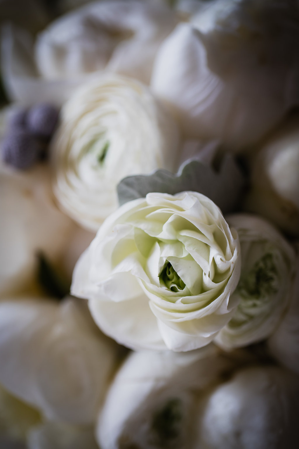 Brandy&GabeWedding-179