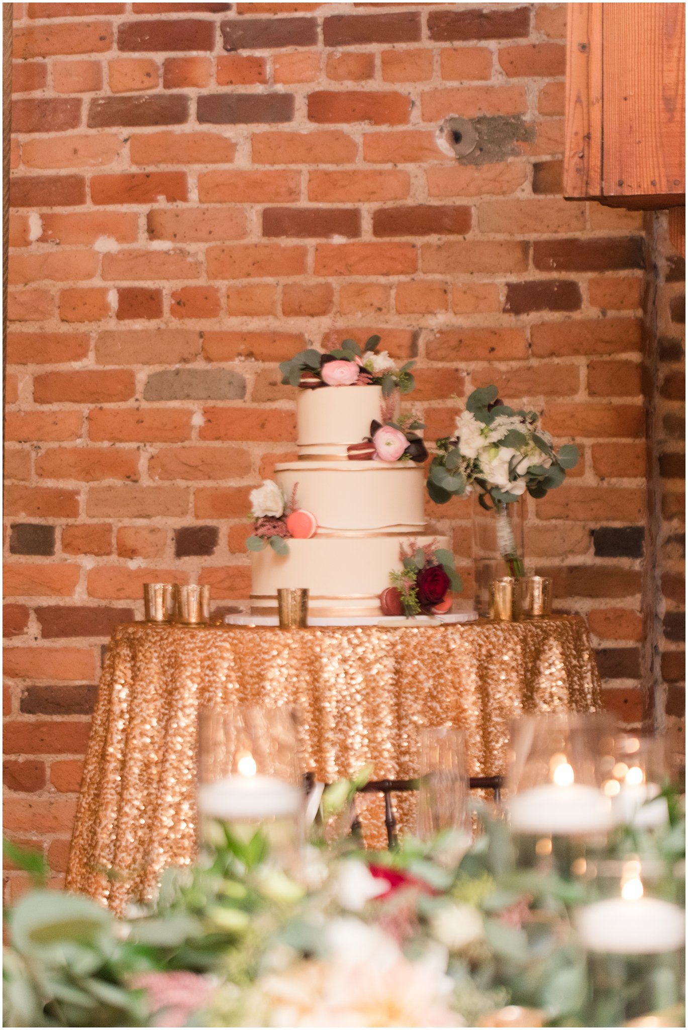 photographybymarirosa_0266