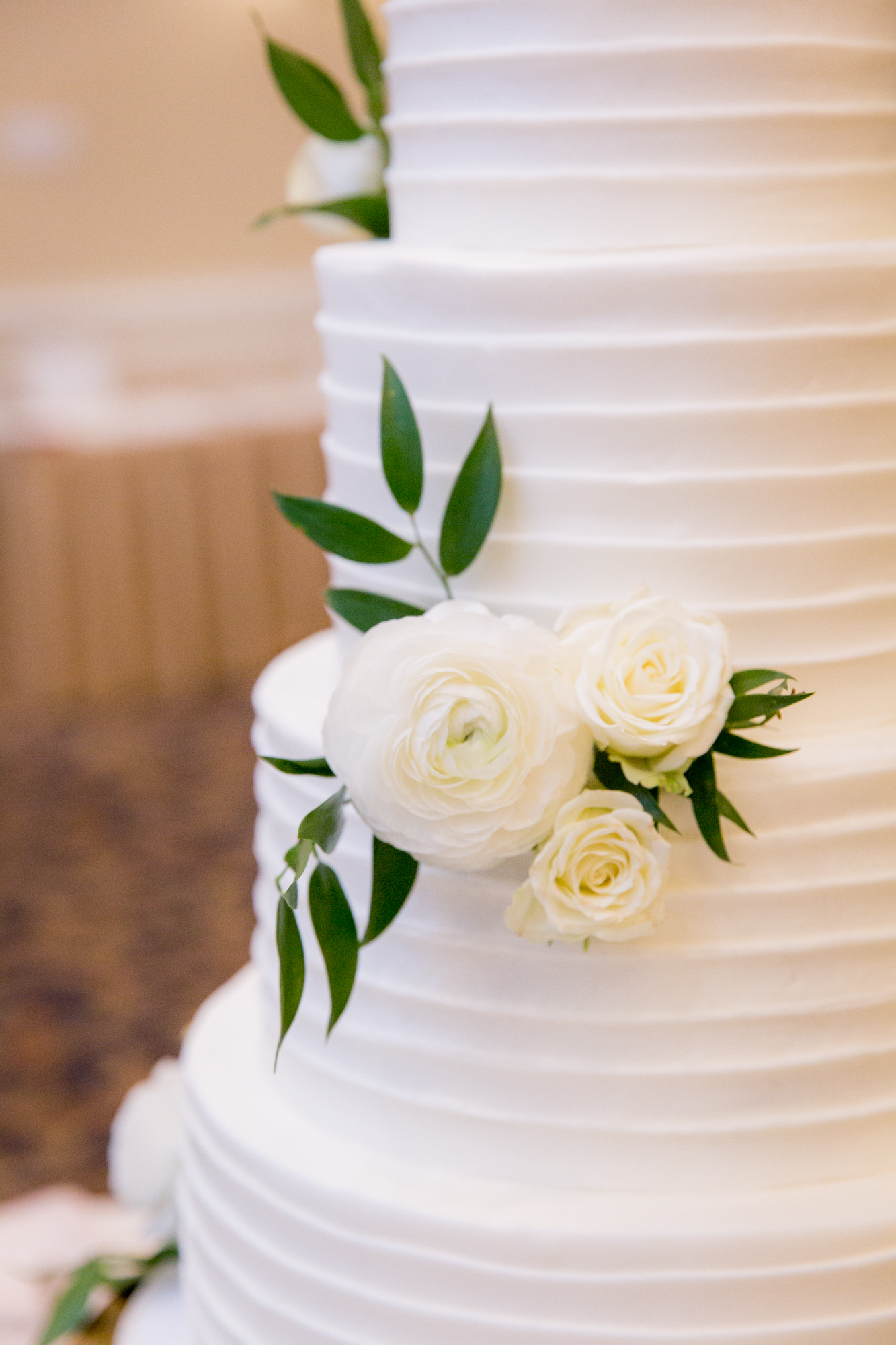 Isaacson Wedding-0790