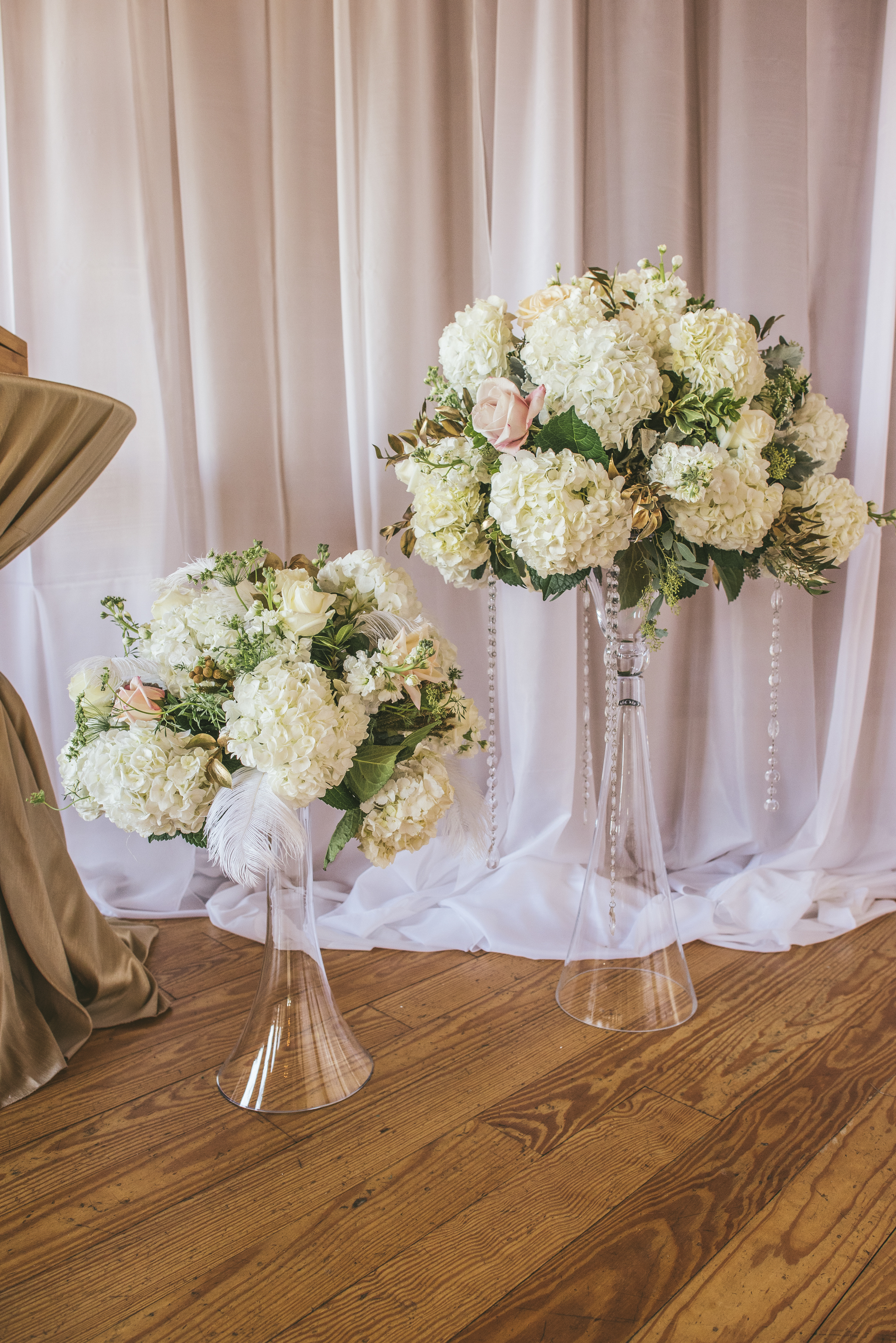 Melrose Knitting Mill Wedding - Chris and Jennifer - 00272