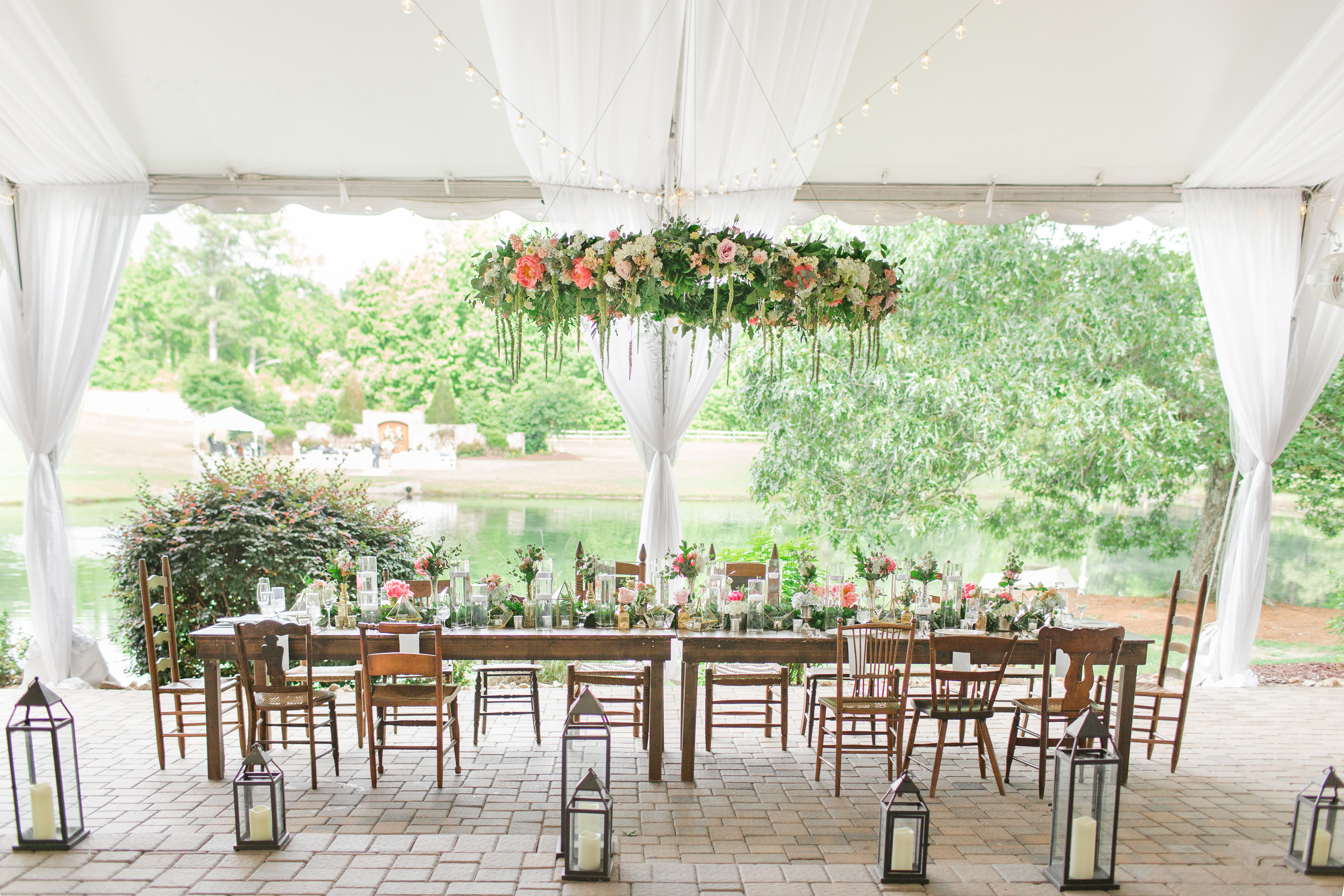 andrewkate2018-34