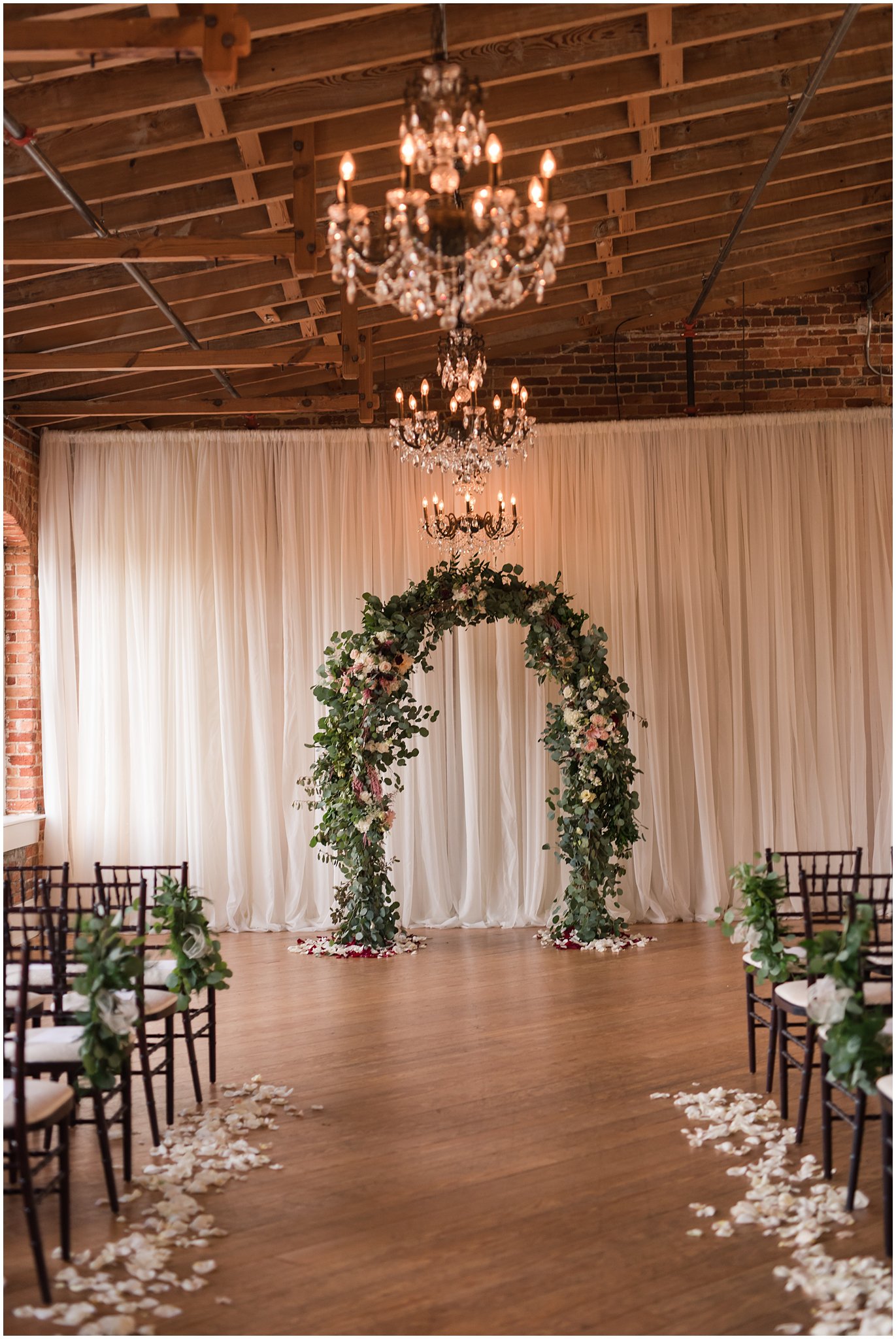 photographybymarirosa_0097