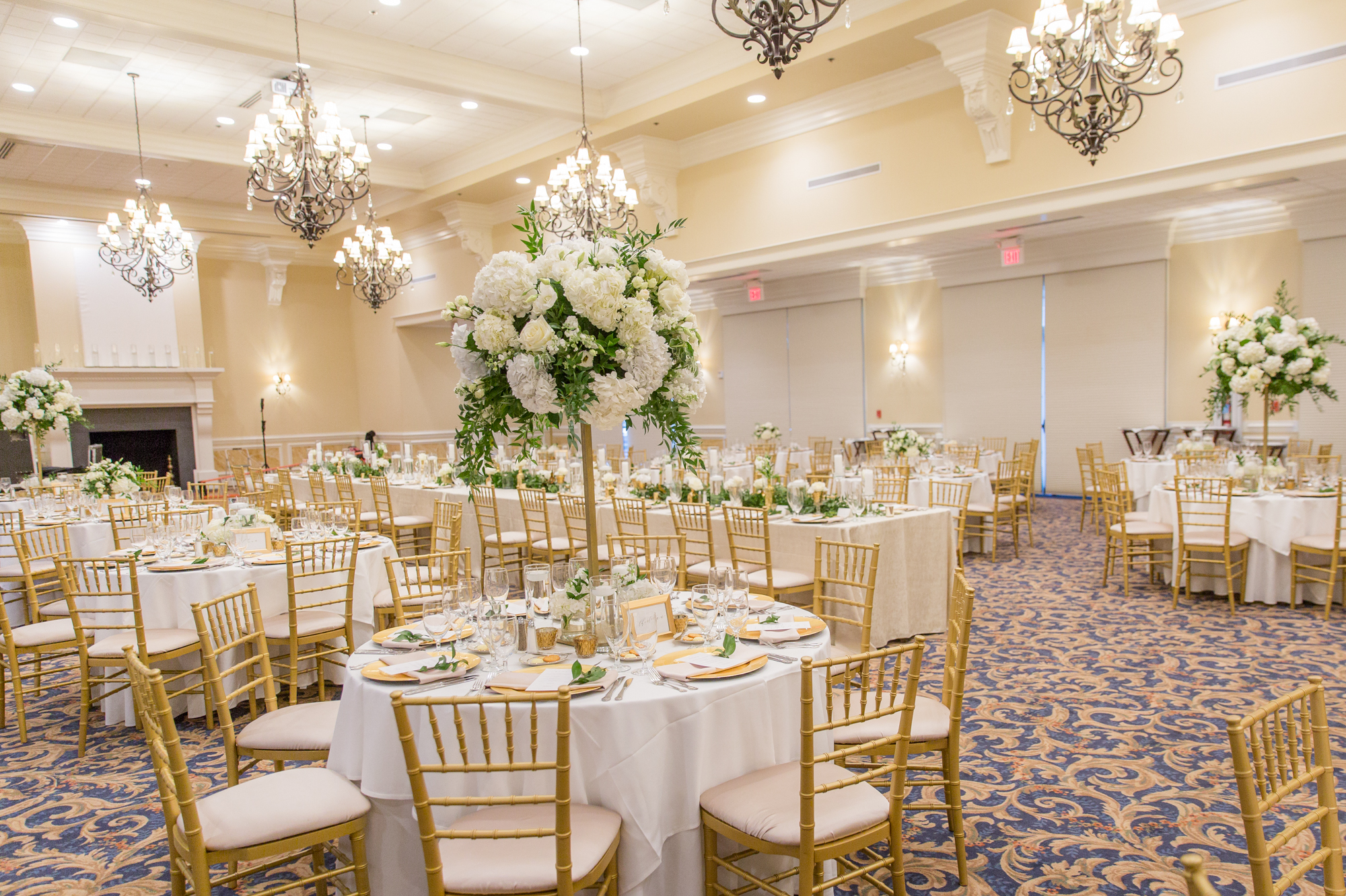 Isaacson Wedding-0796