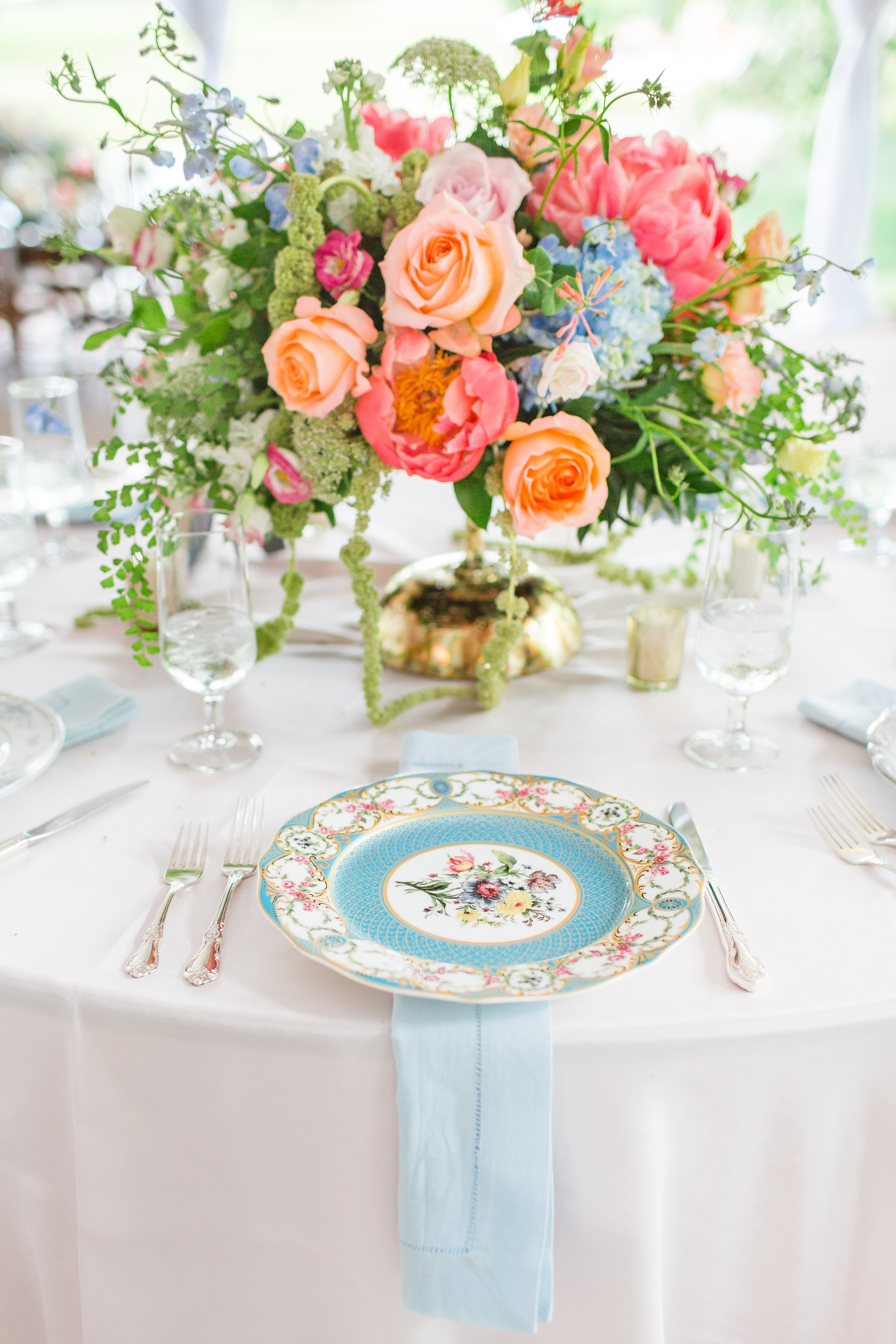 andrewkate2018-39