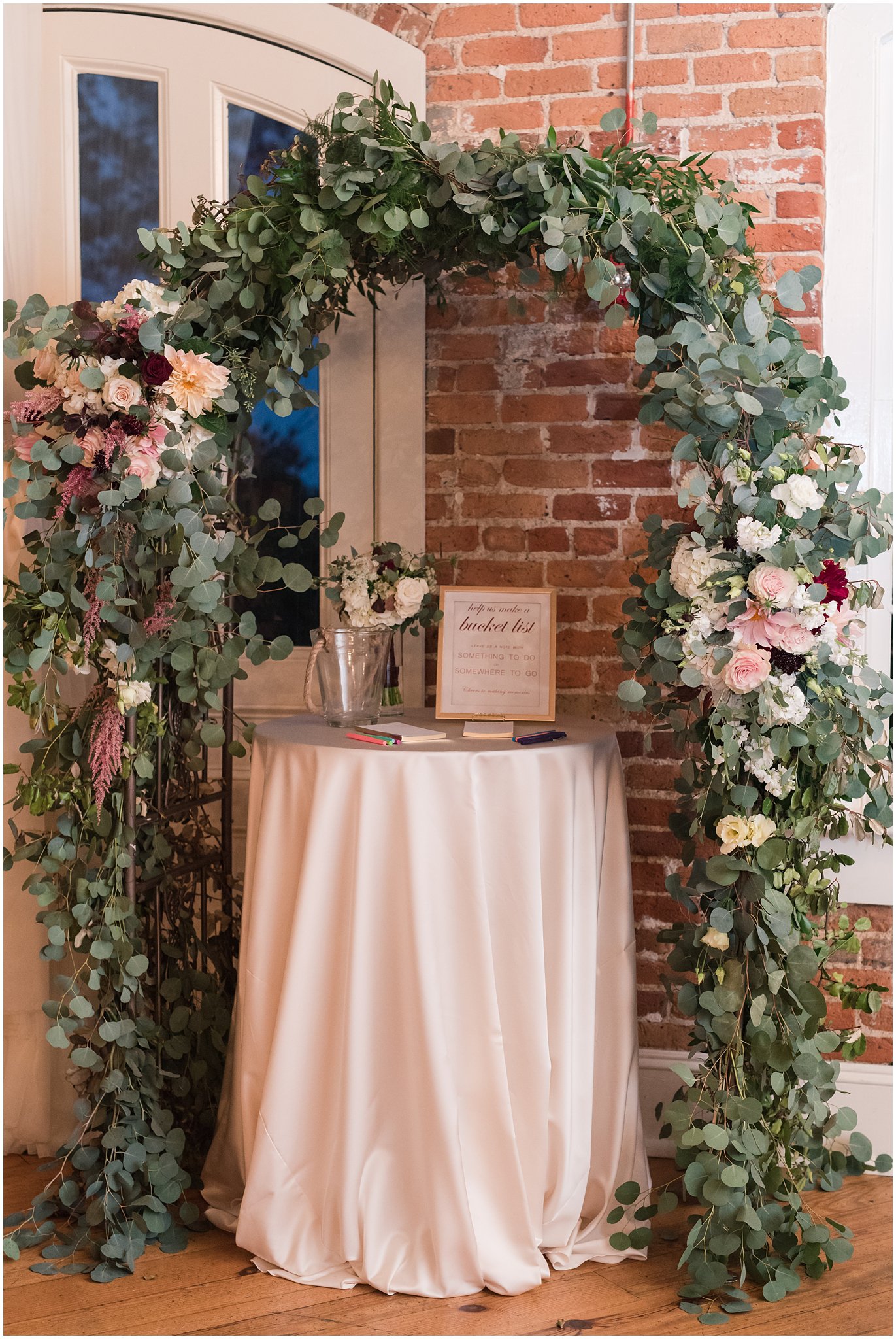 photographybymarirosa_0186