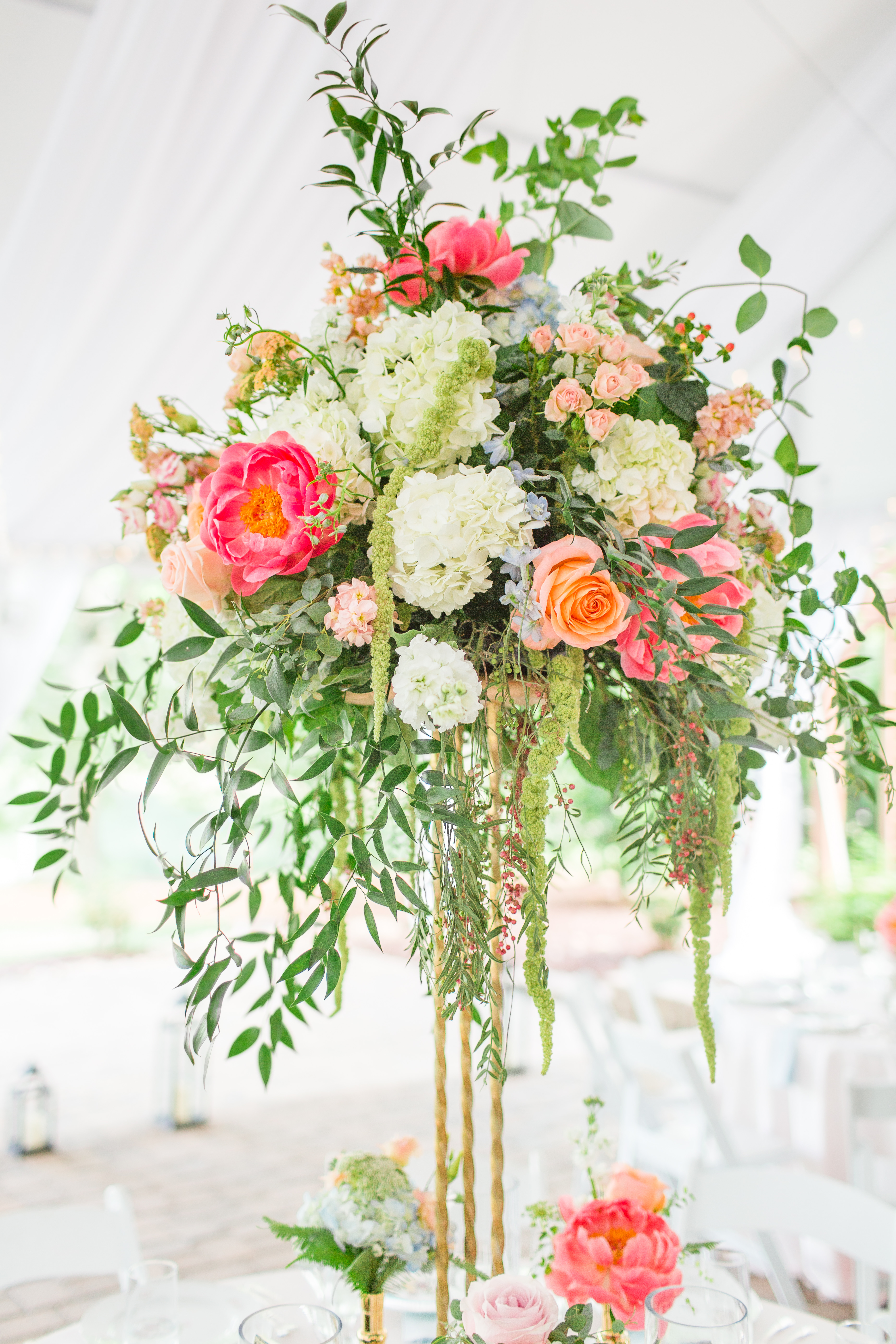andrewkate2018-40