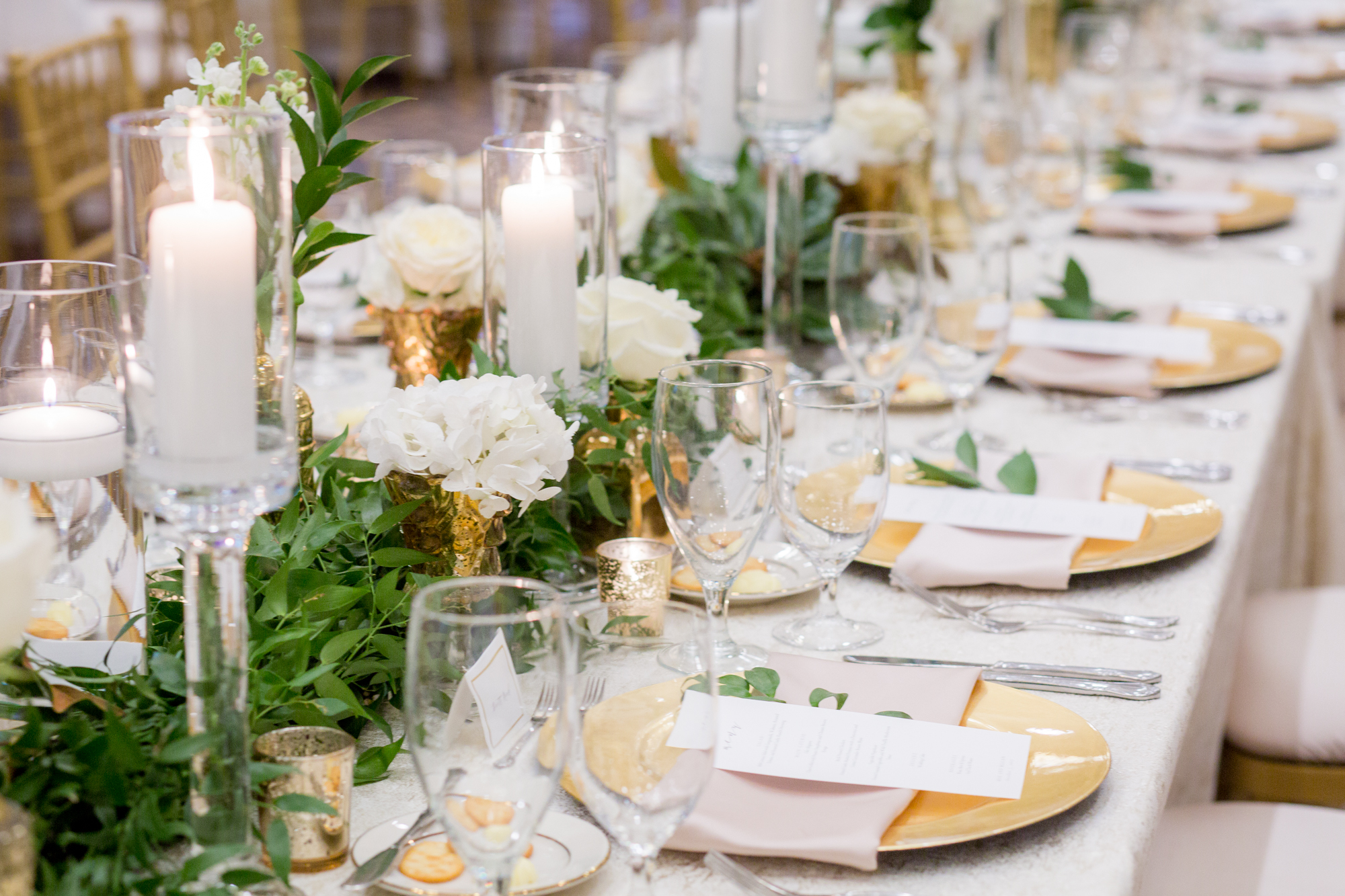 Isaacson Wedding-0813