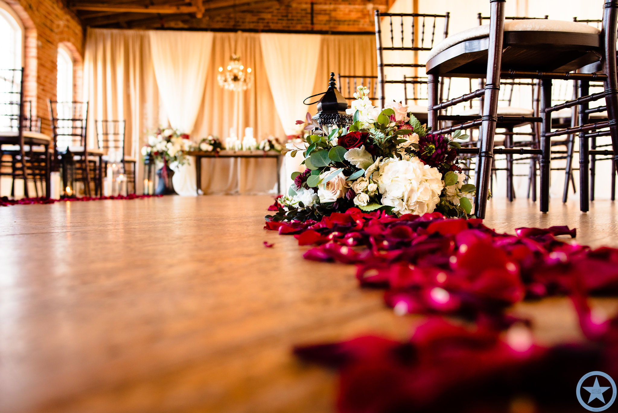 MelroseKnittingMillWedding-19