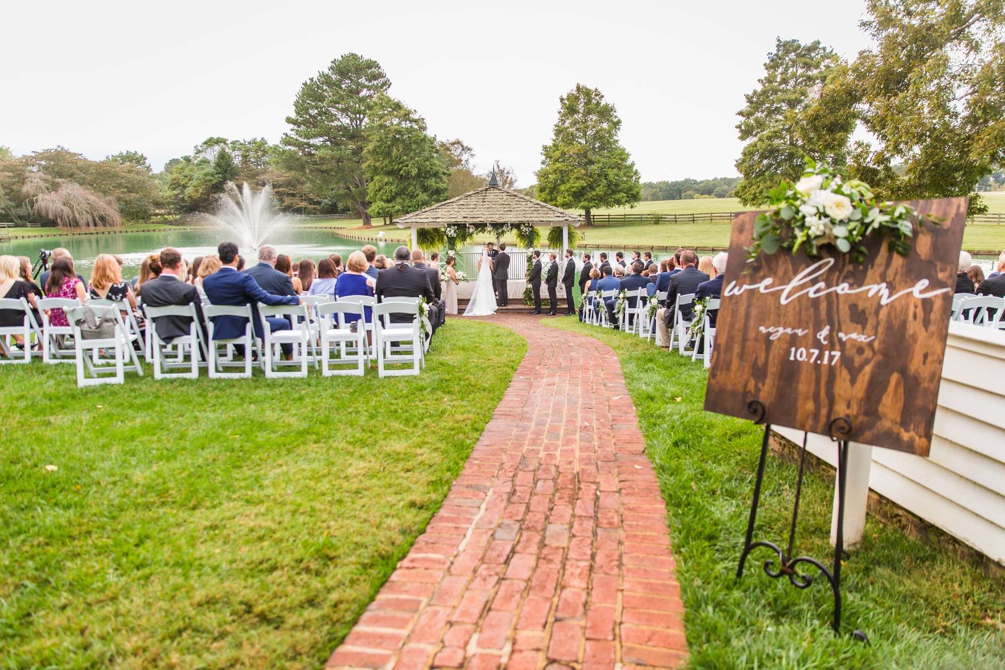 Isaacson Wedding-0021