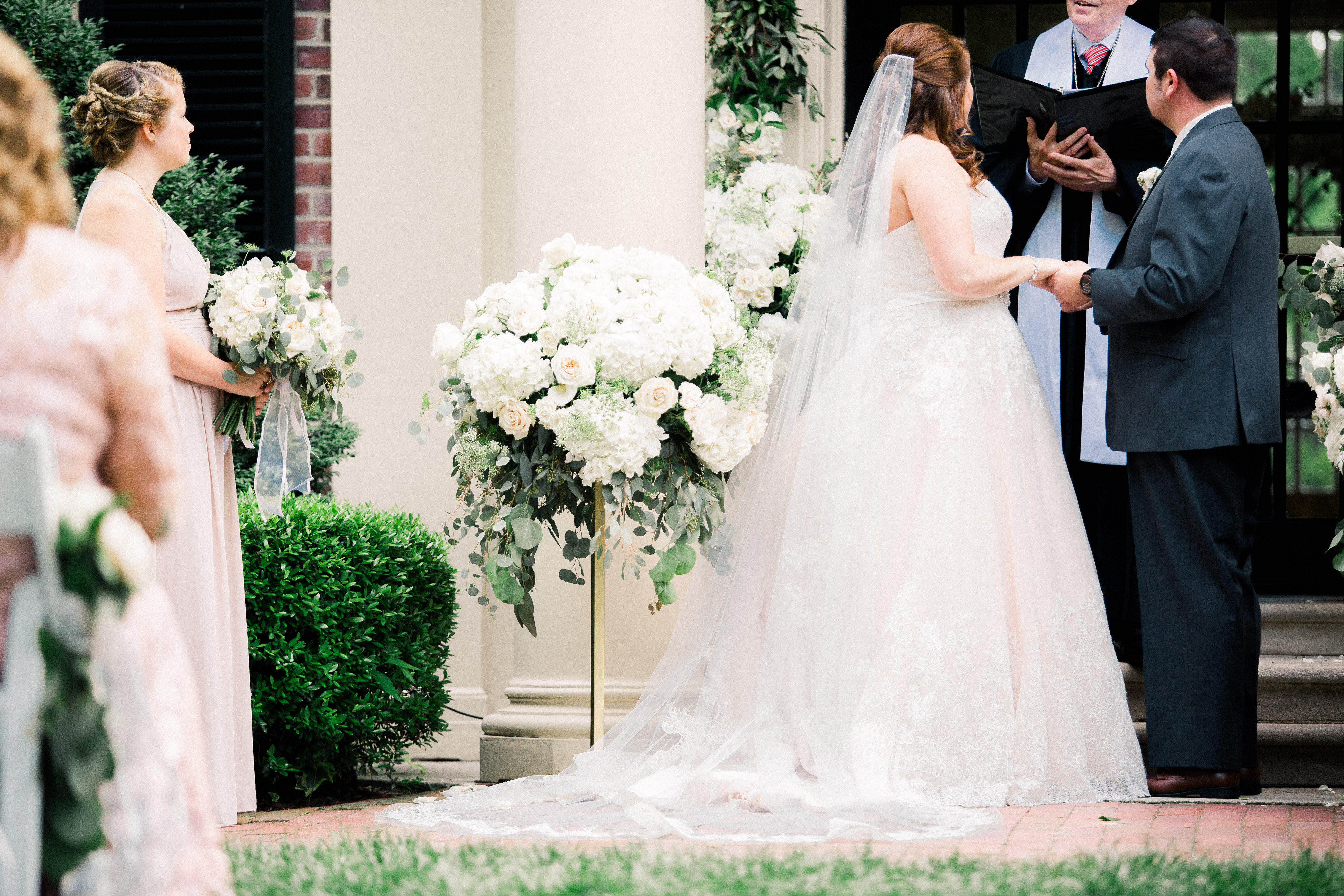 Hershey_wed-819