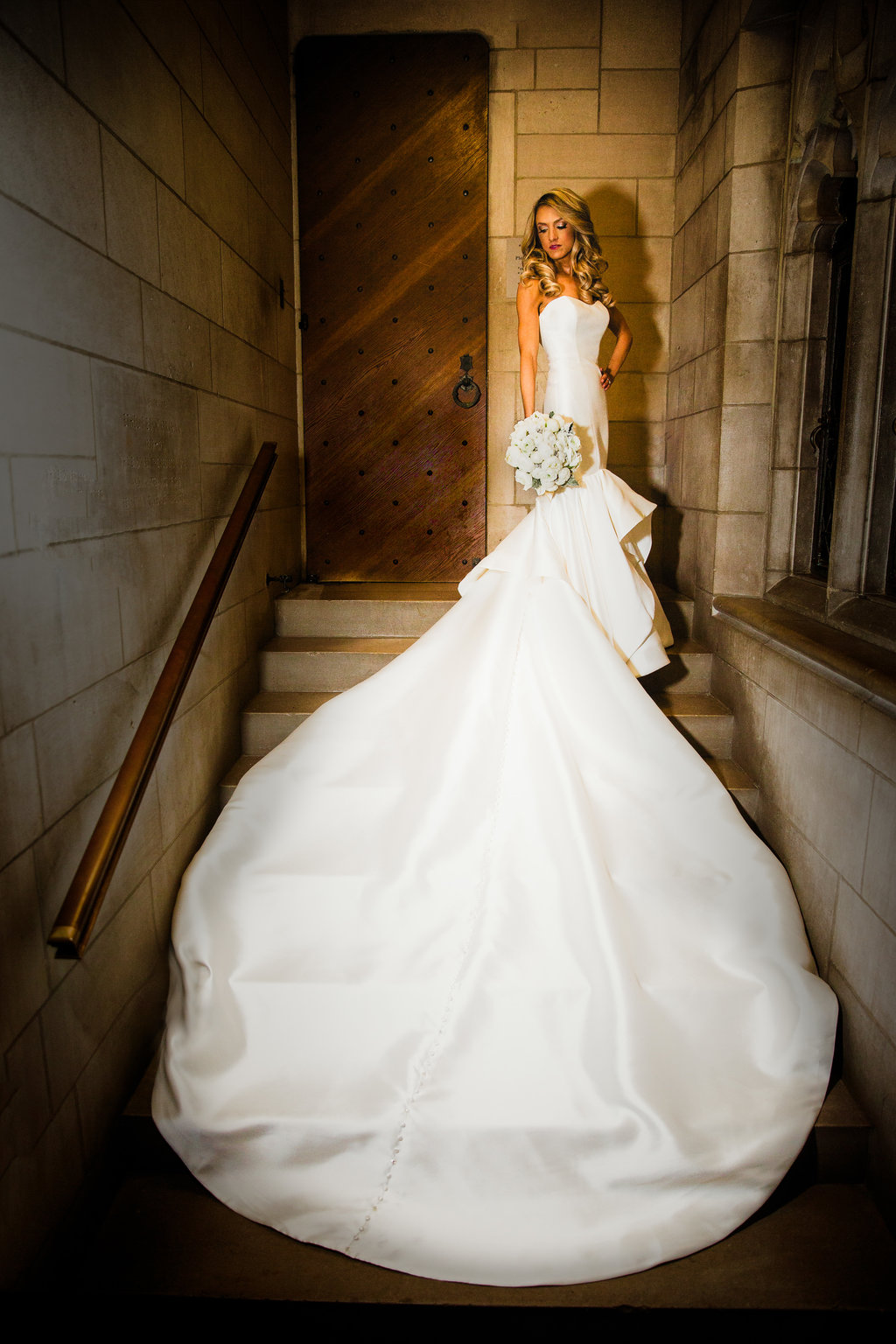 Brandy&GabeWedding-403