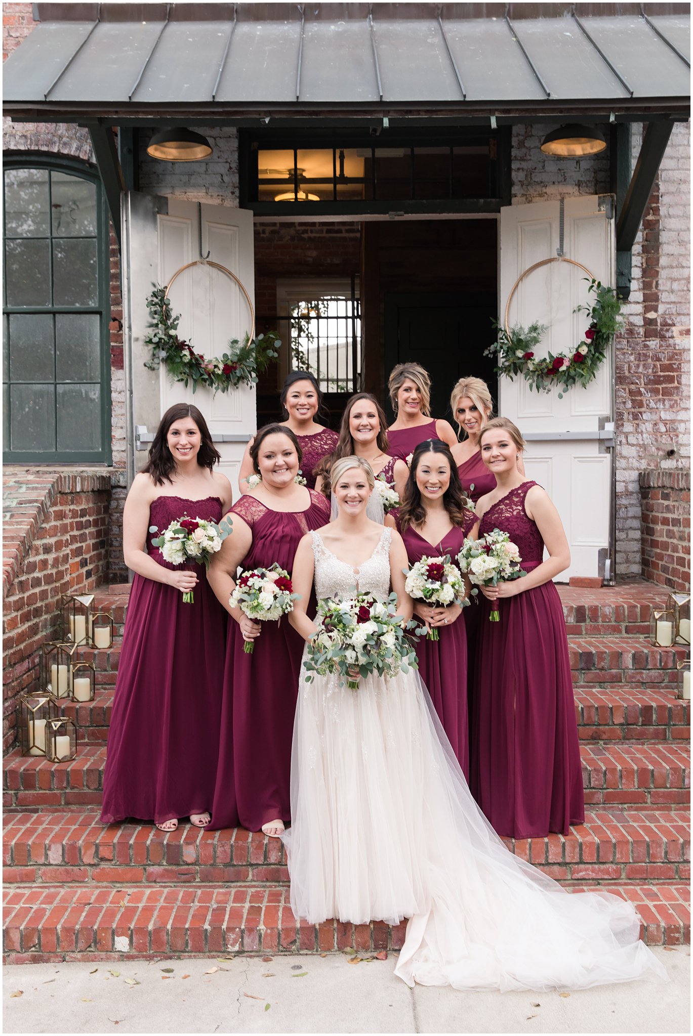 photographybymarirosa_0391
