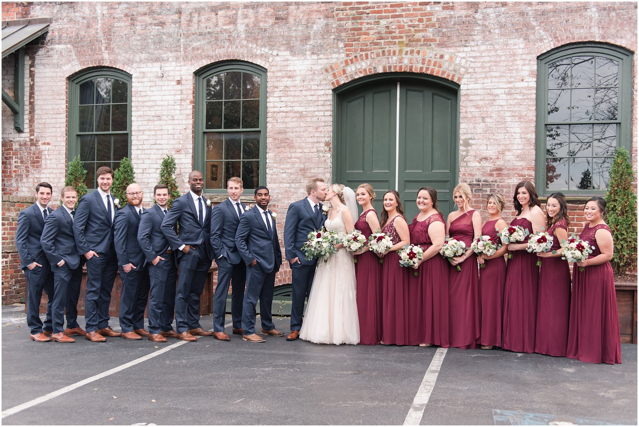 photographybymarirosa_0373