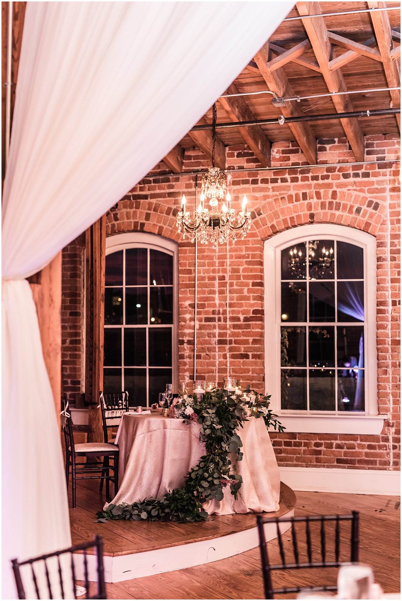 photographybymarirosa_0239
