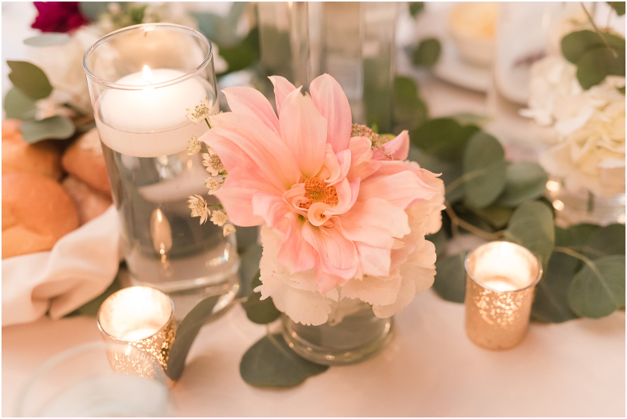 photographybymarirosa_0200