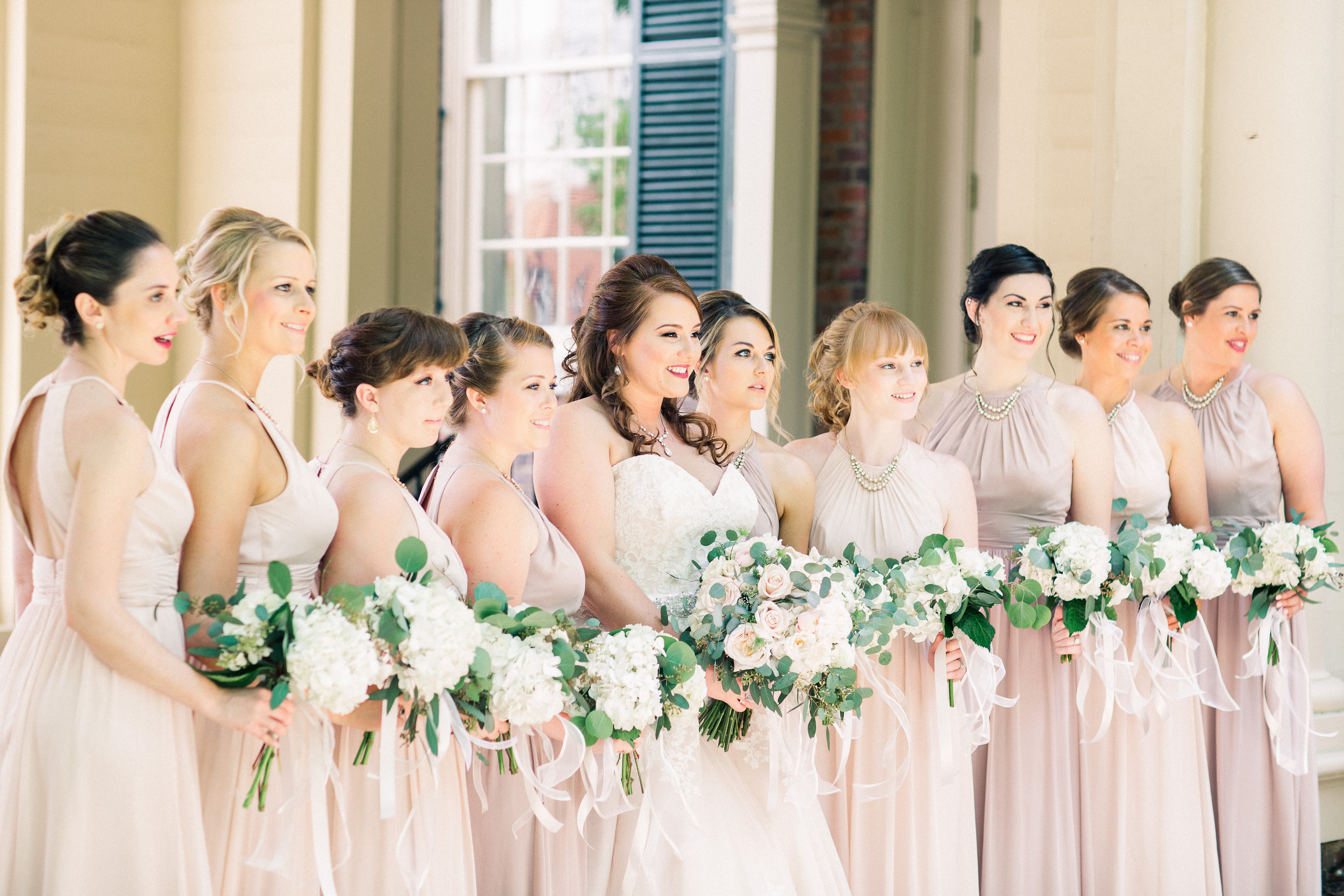 Hershey_wed-560
