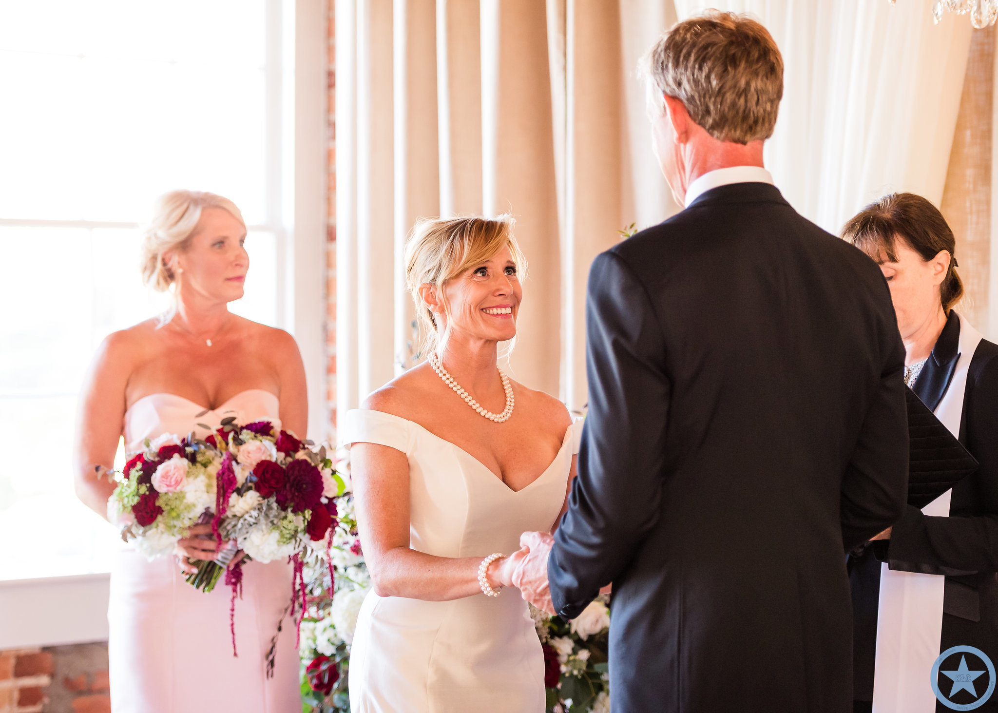 MelroseKnittingMillWedding-24
