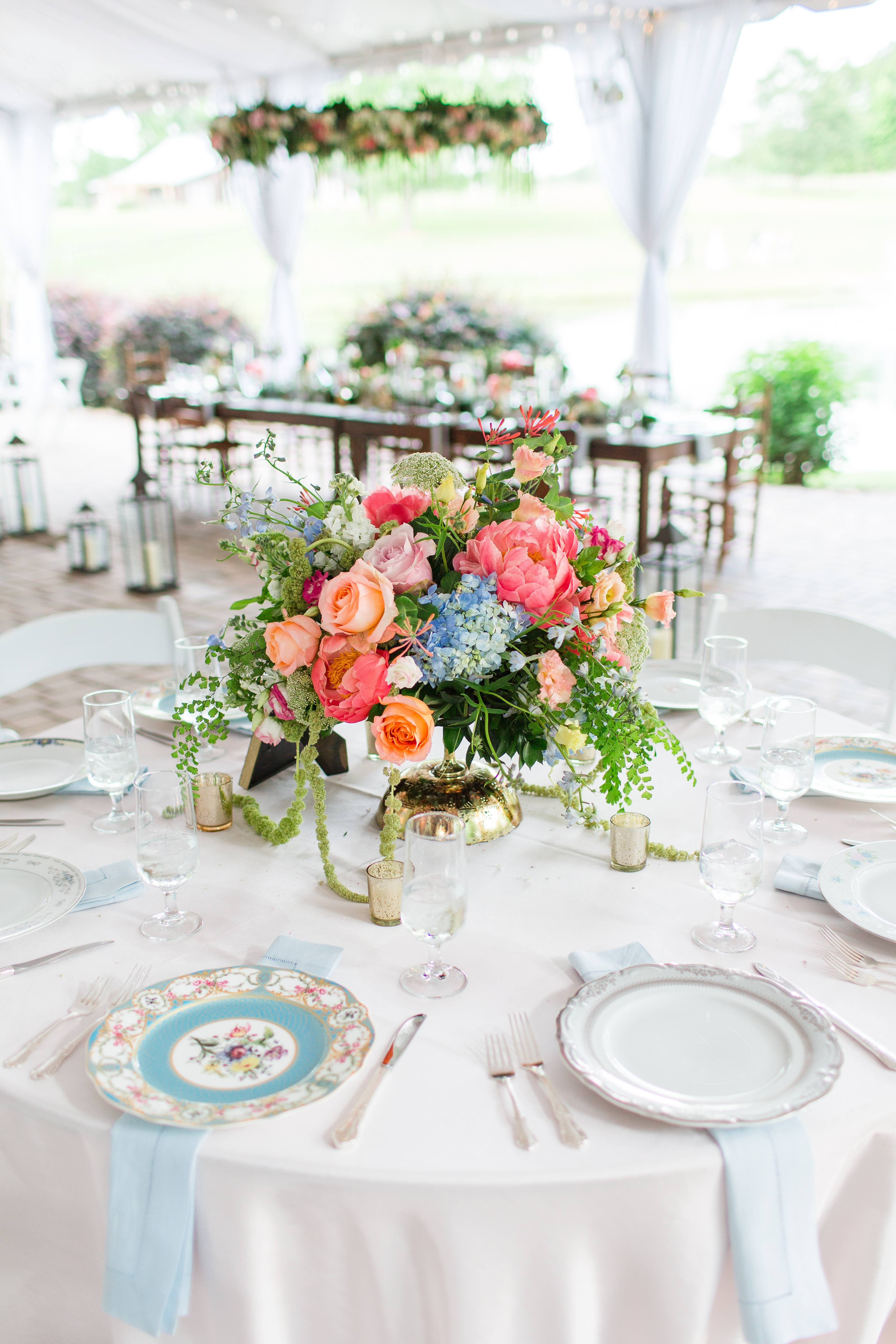 andrewkate2018-38
