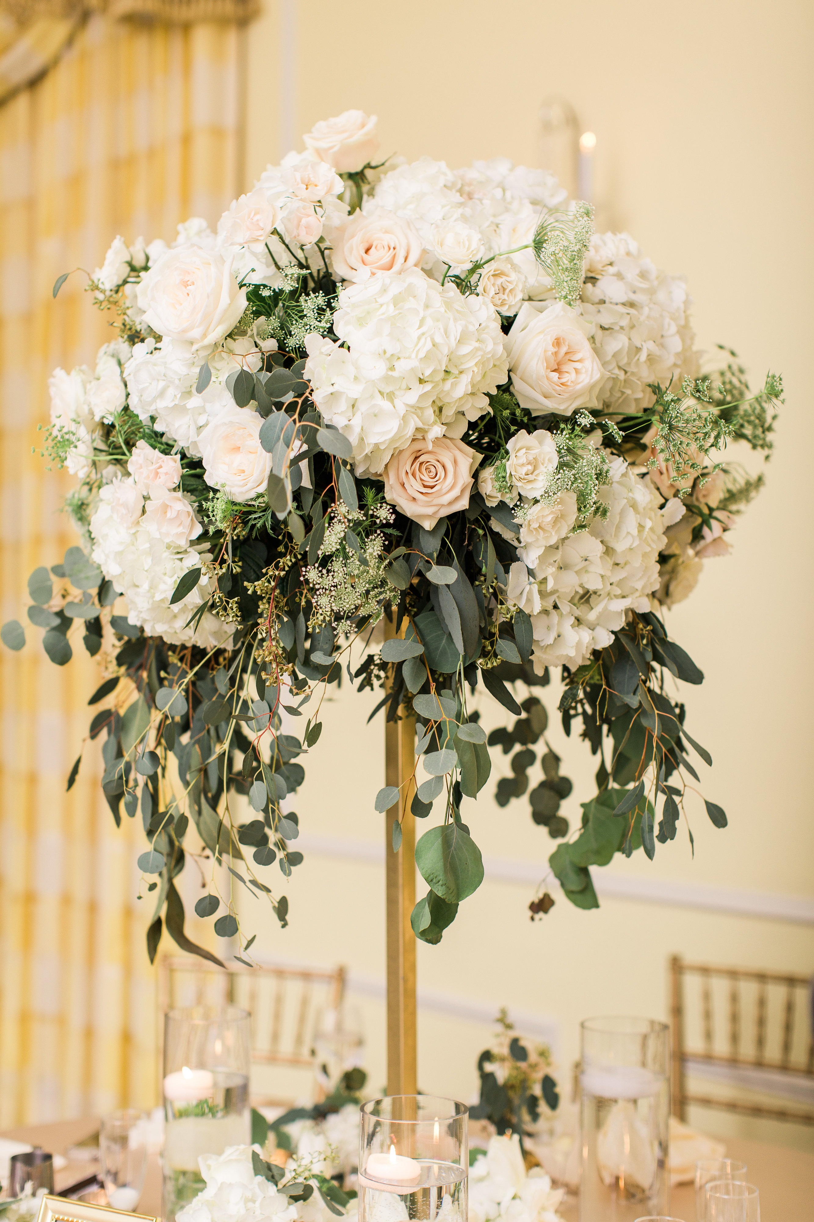 Hershey_wed-1238