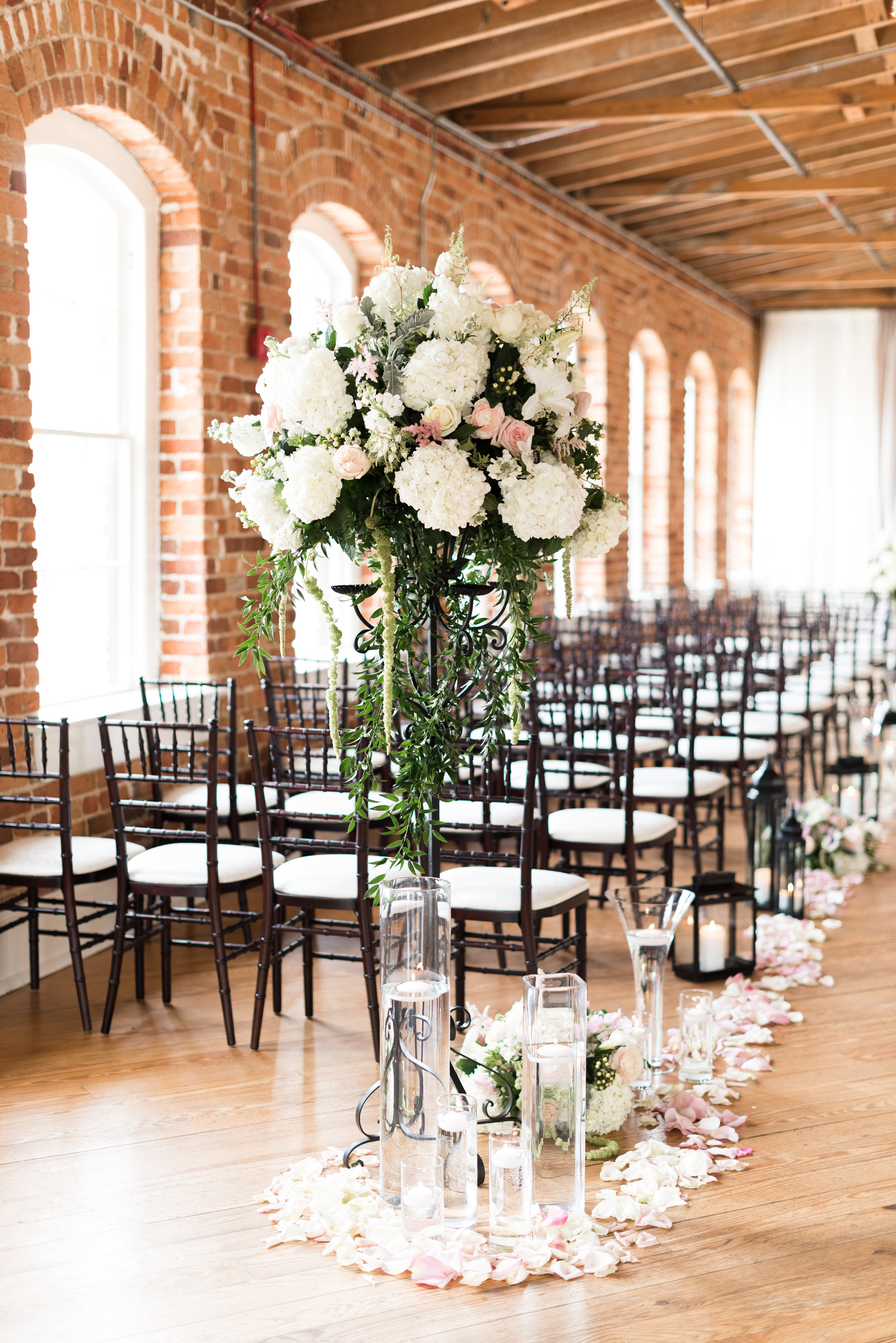 Mark Missy-Ceremony-0007