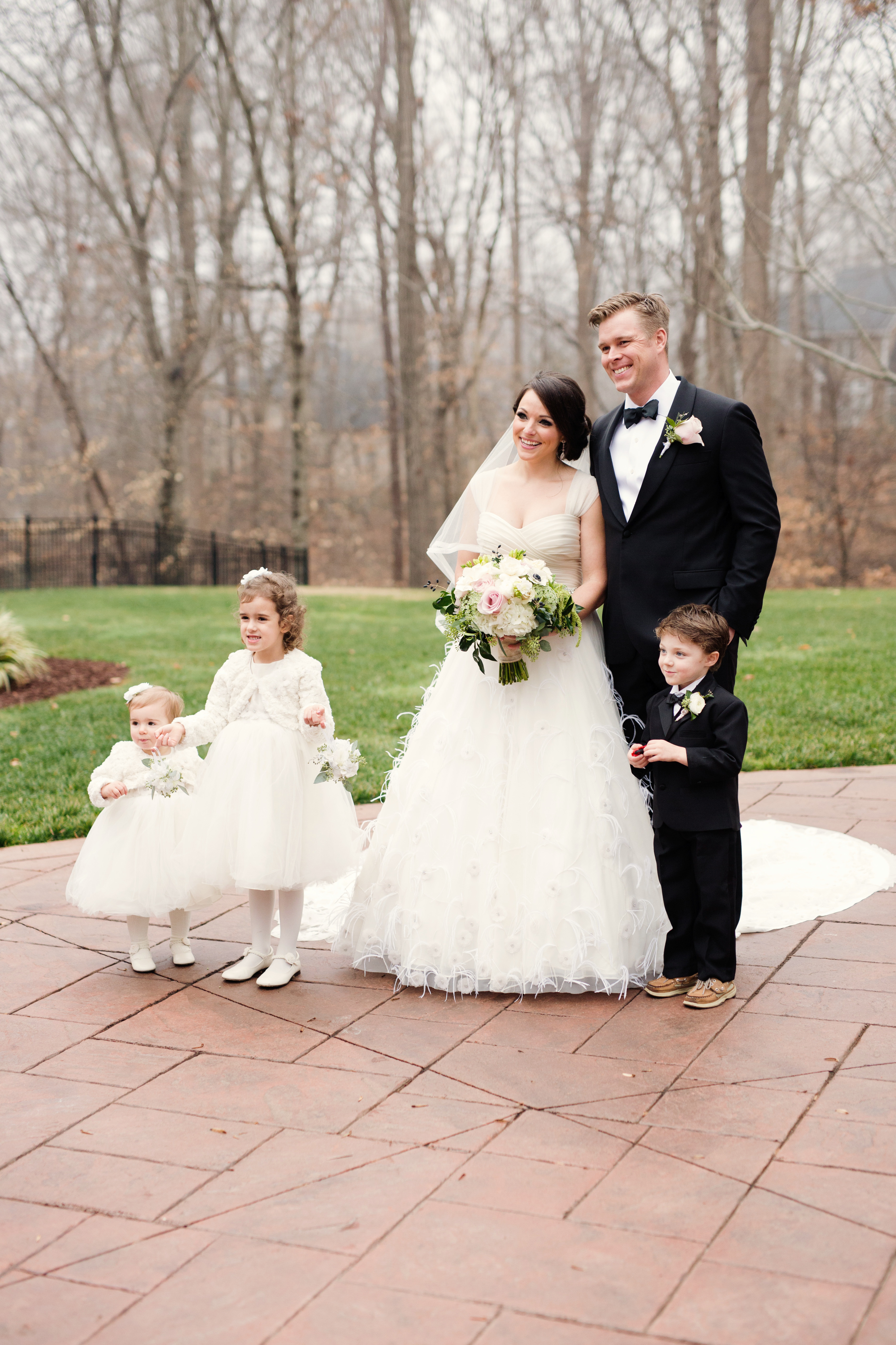 276Chantal and Wes_W