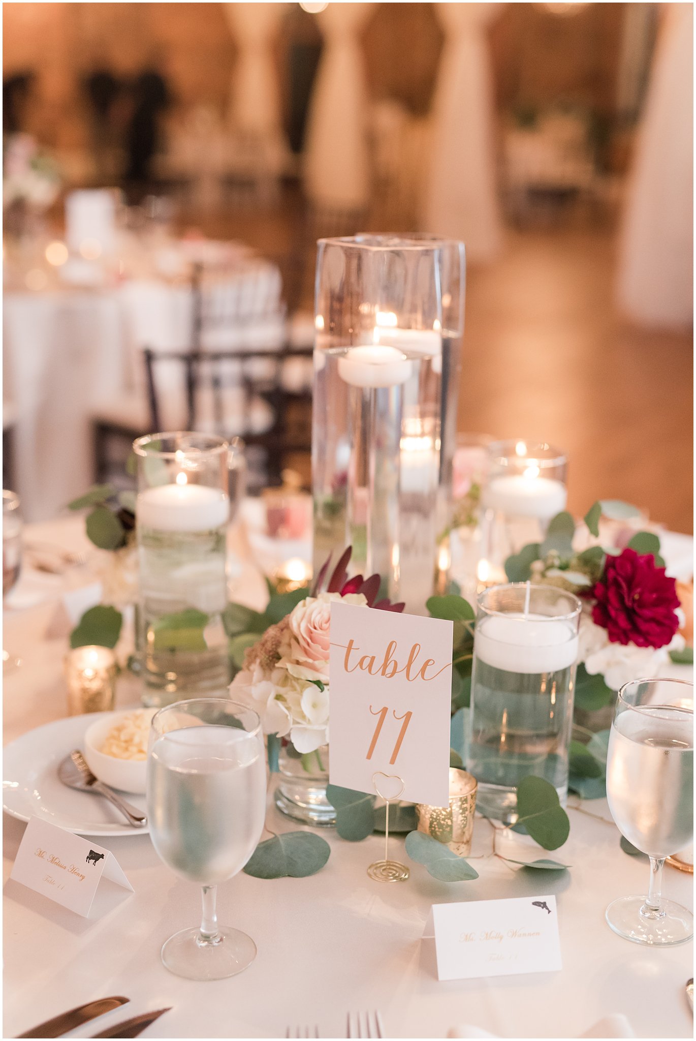 photographybymarirosa_0197