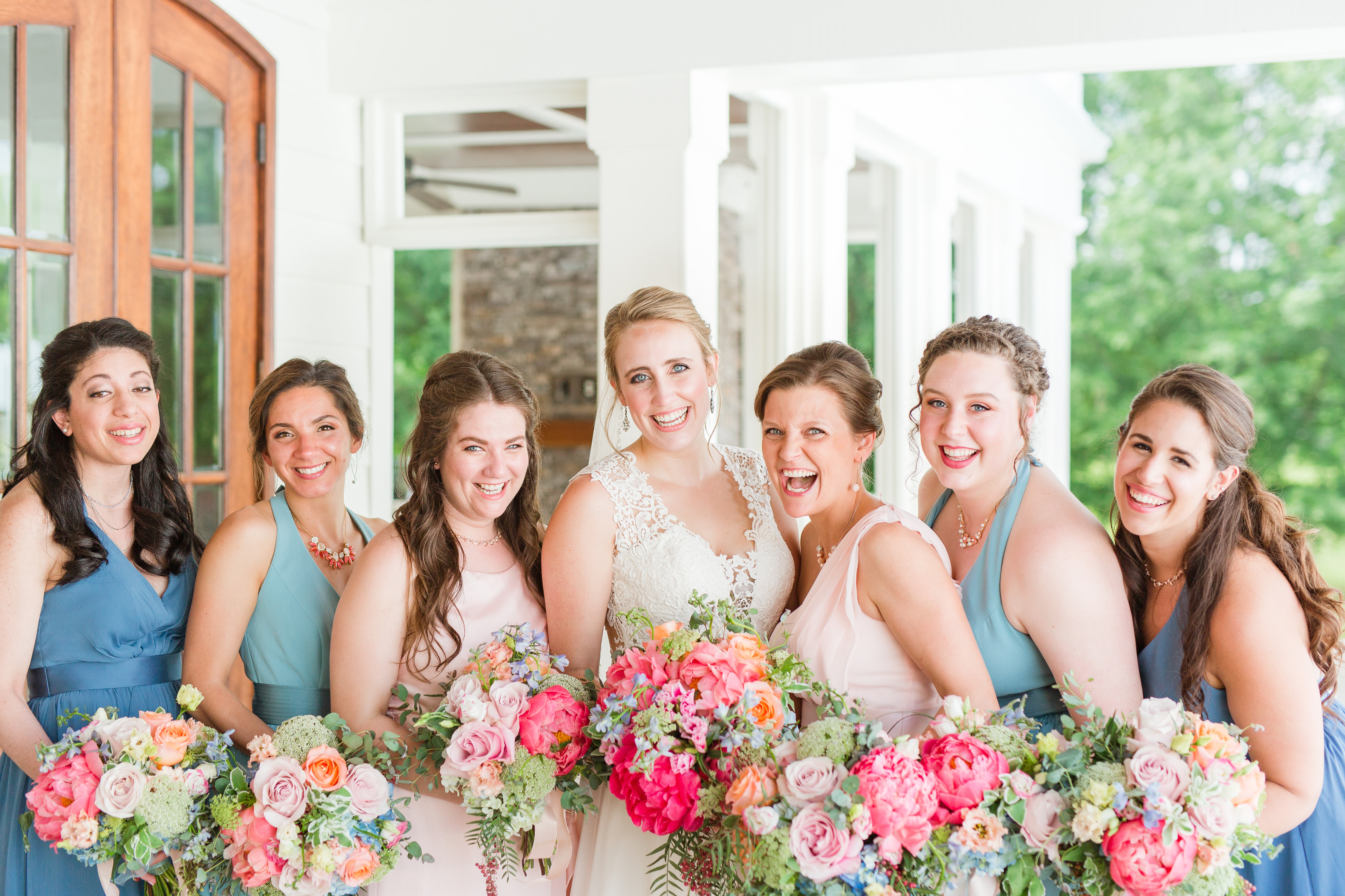 andrewkate2018-29