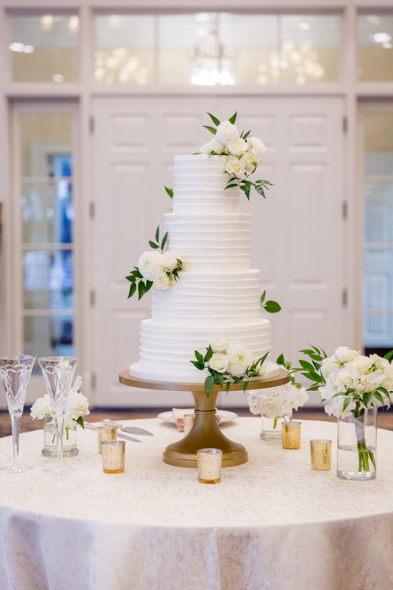 Isaacson Wedding-0782
