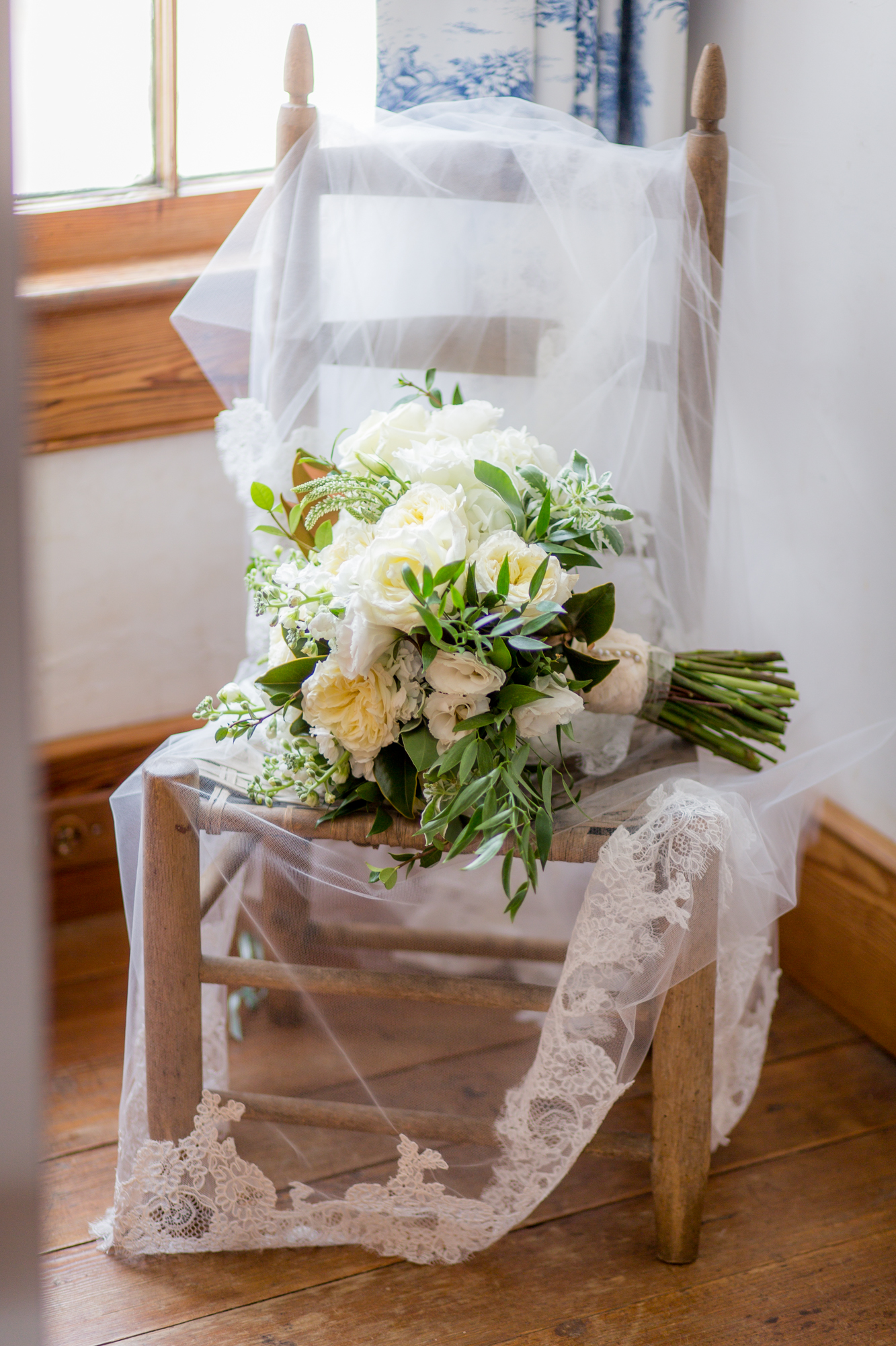Isaacson Wedding-0306
