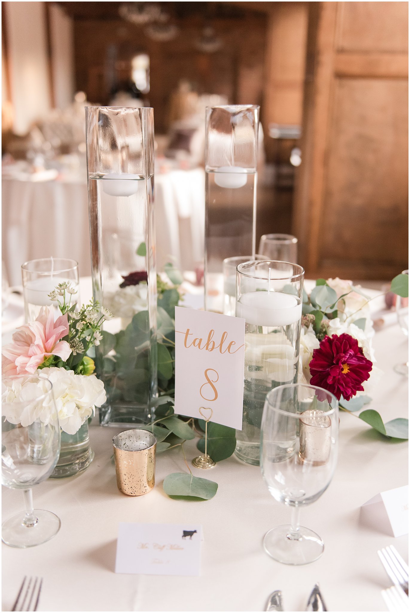 photographybymarirosa_0166