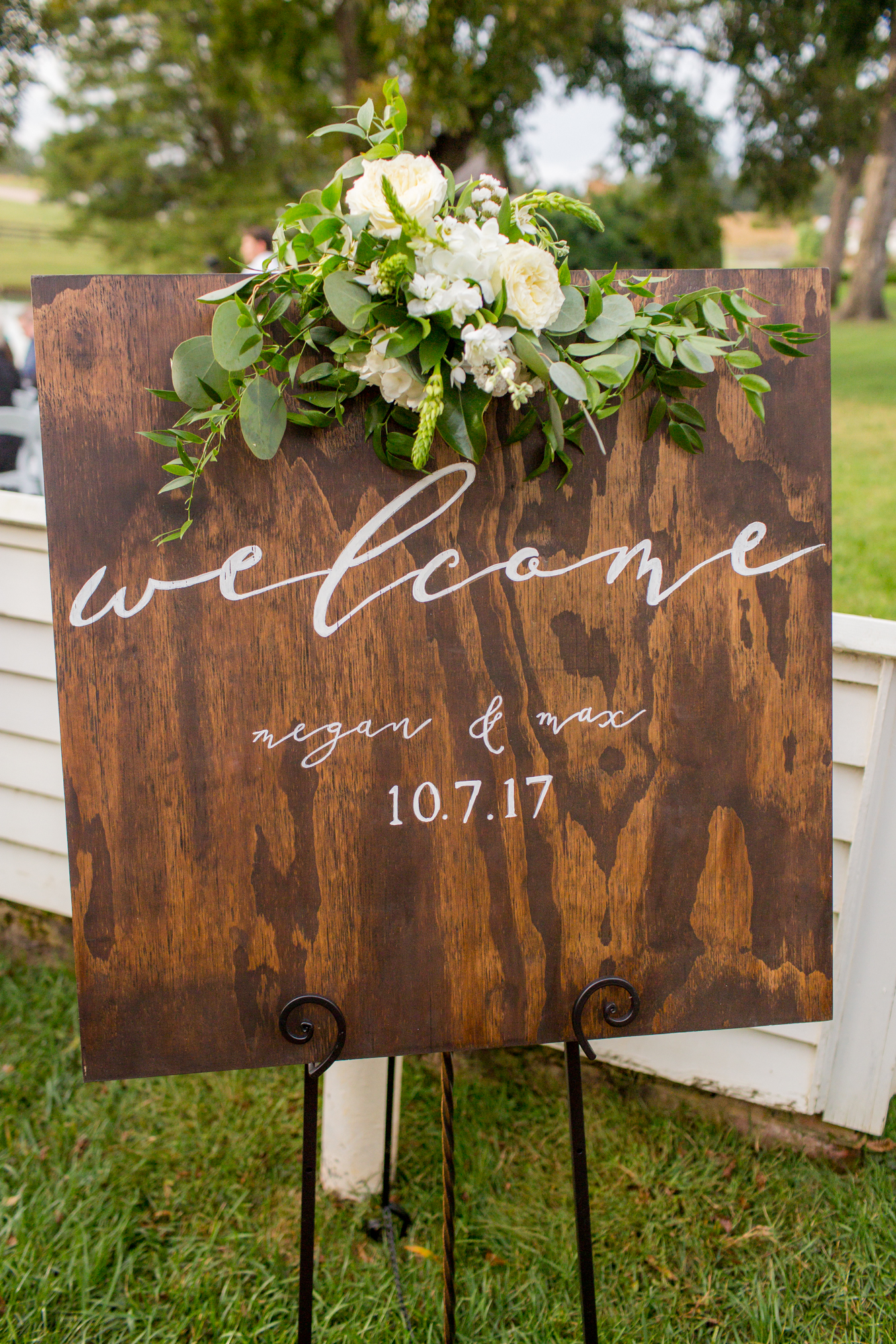 Isaacson Wedding-0064