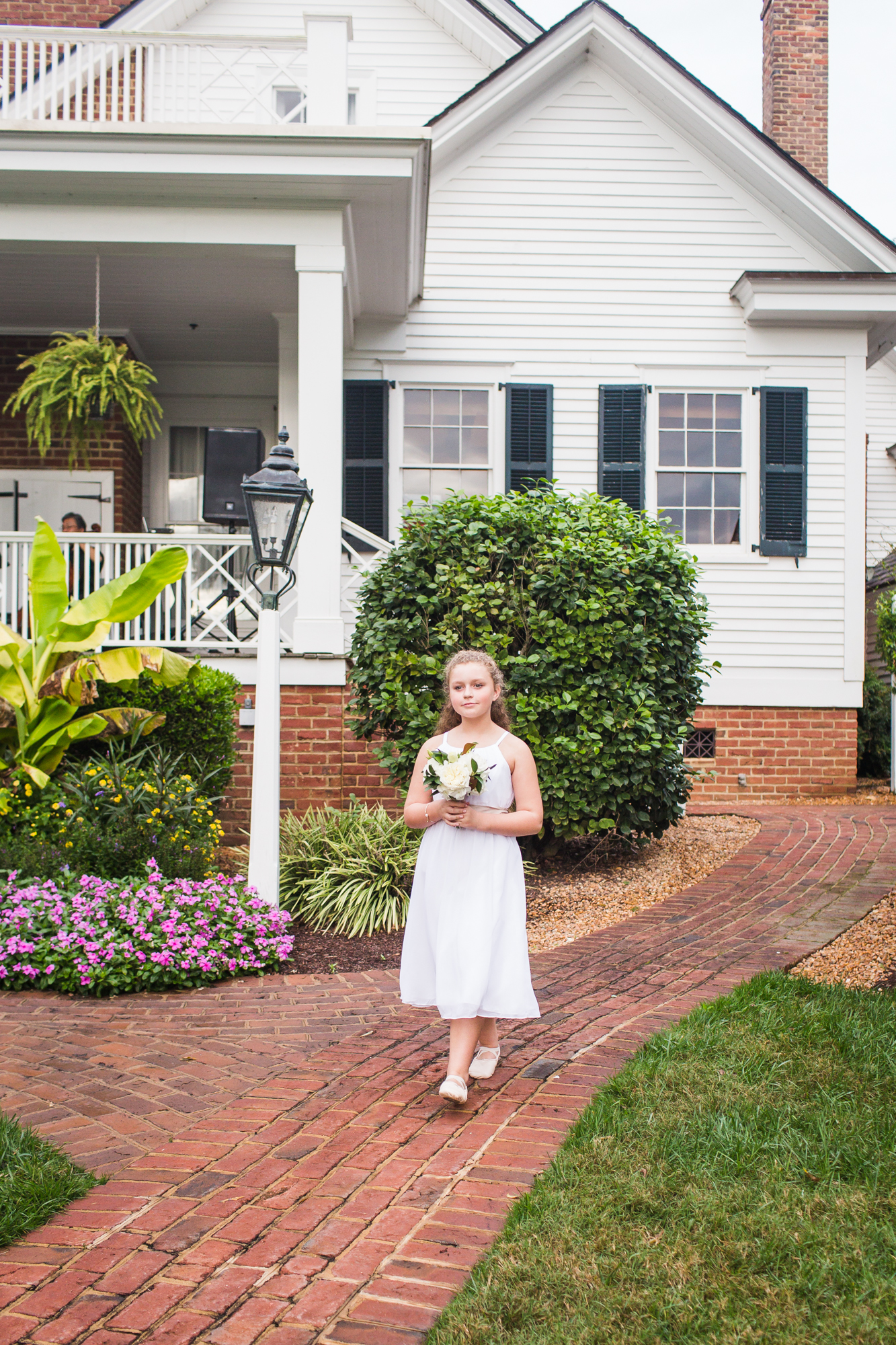 Isaacson Wedding-0109