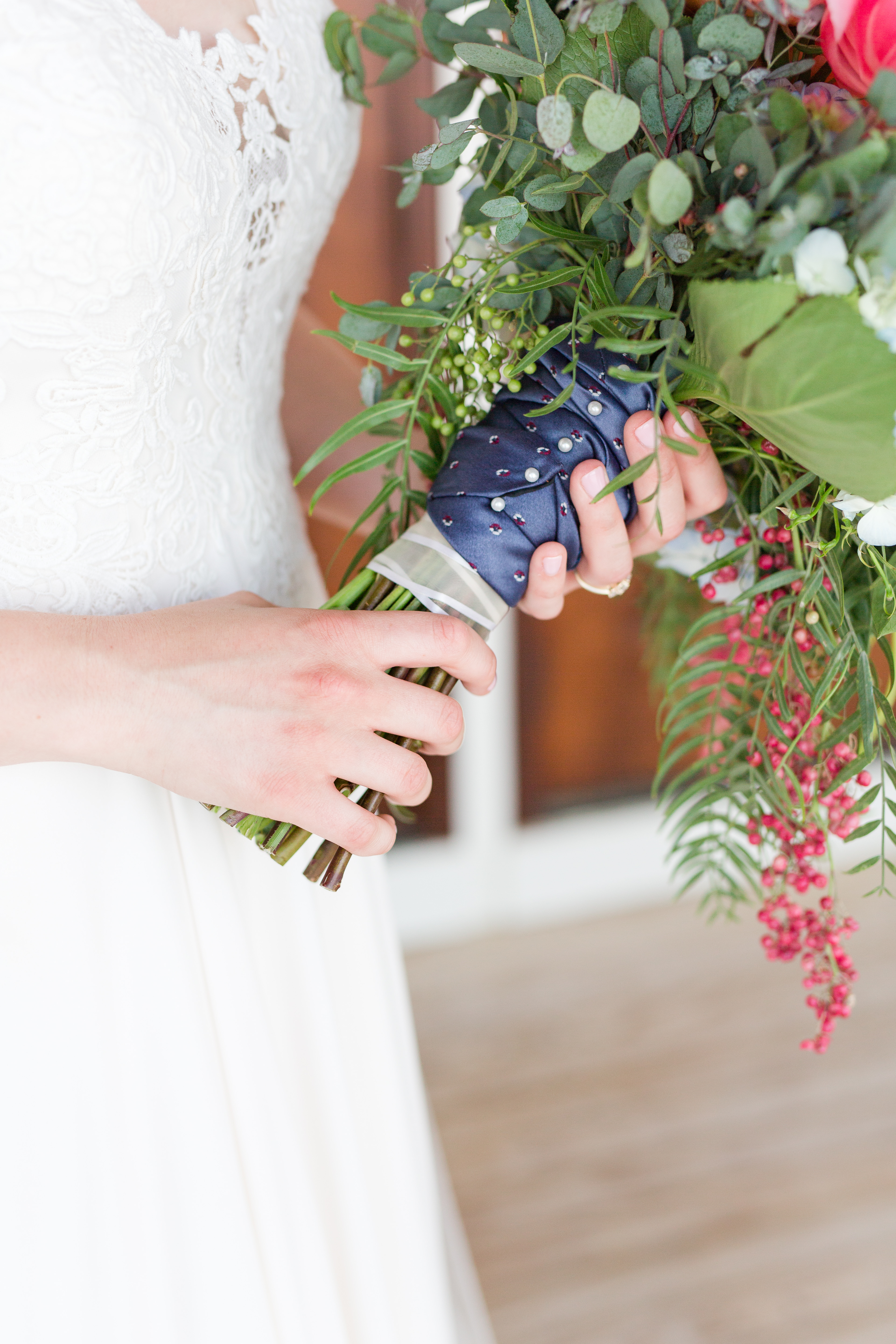 andrewkate2018-32