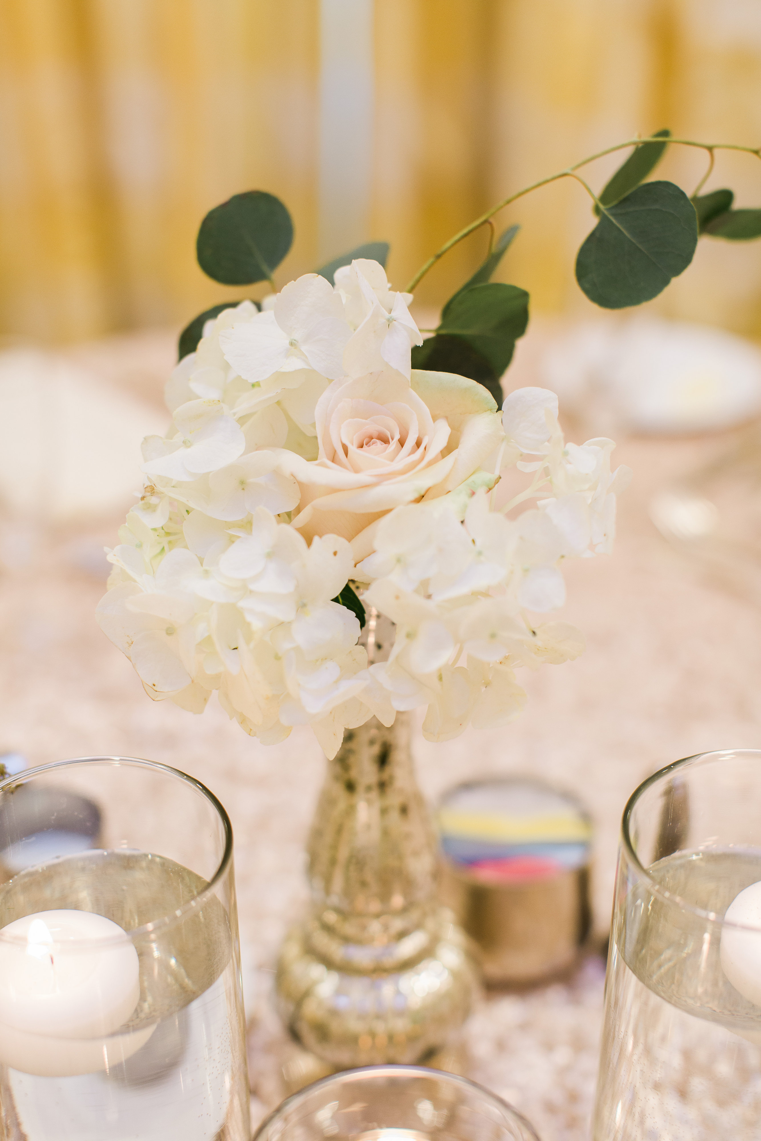 Hershey_wed-1183